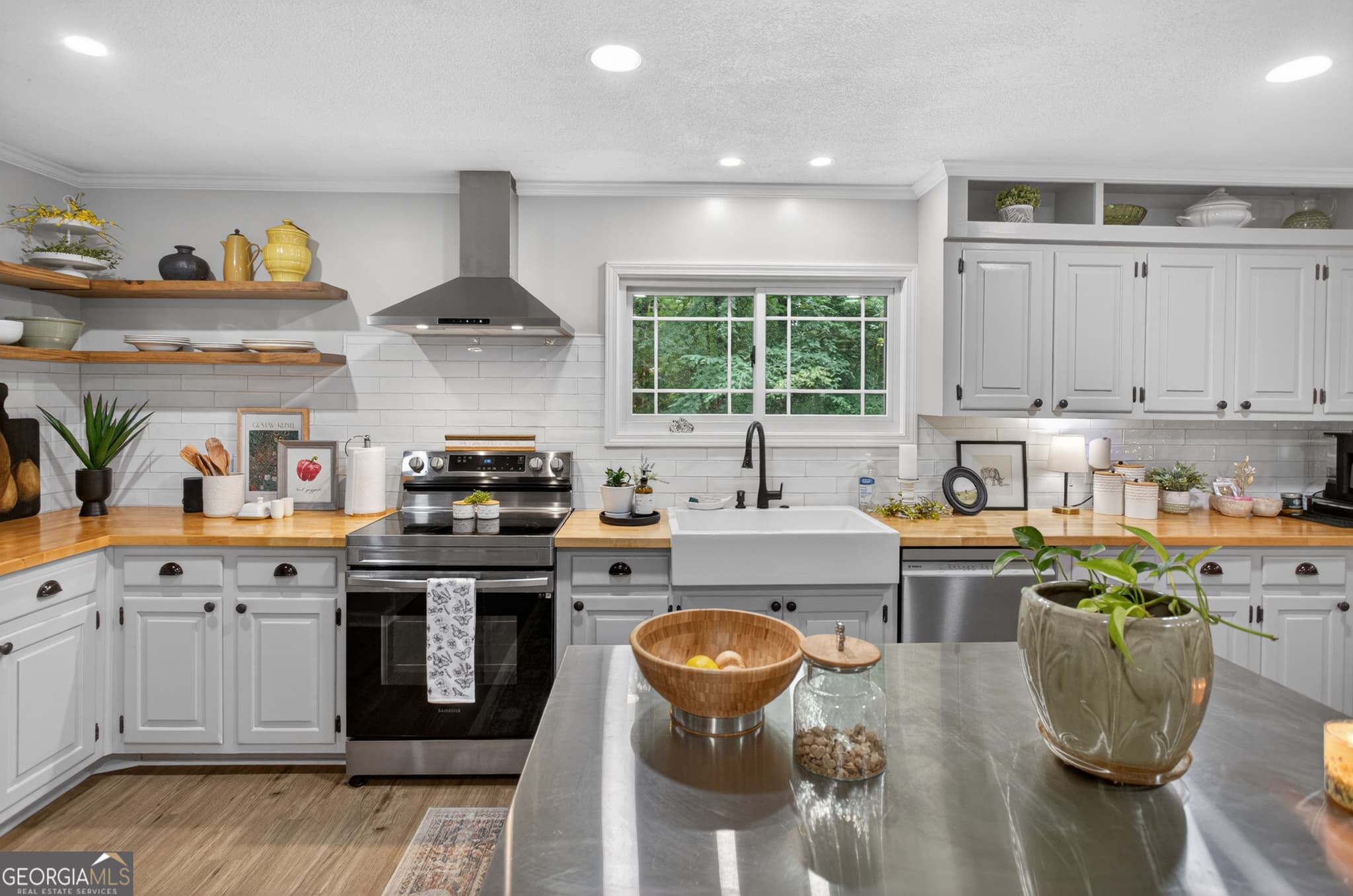 3 bedroom, 2.5 bathroom, 2,470 sq ft single family residence for sale at 103 Pineneedle Drive, Westminster, SC 29693 — photo 7