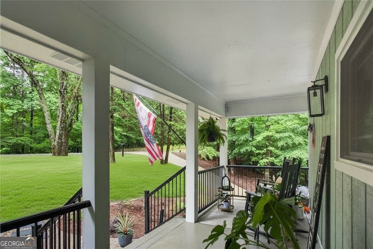 3 bedroom, 2.5 bathroom, 2,470 sq ft single family residence for sale at 103 Pineneedle Drive, Westminster, SC 29693 — photo 3
