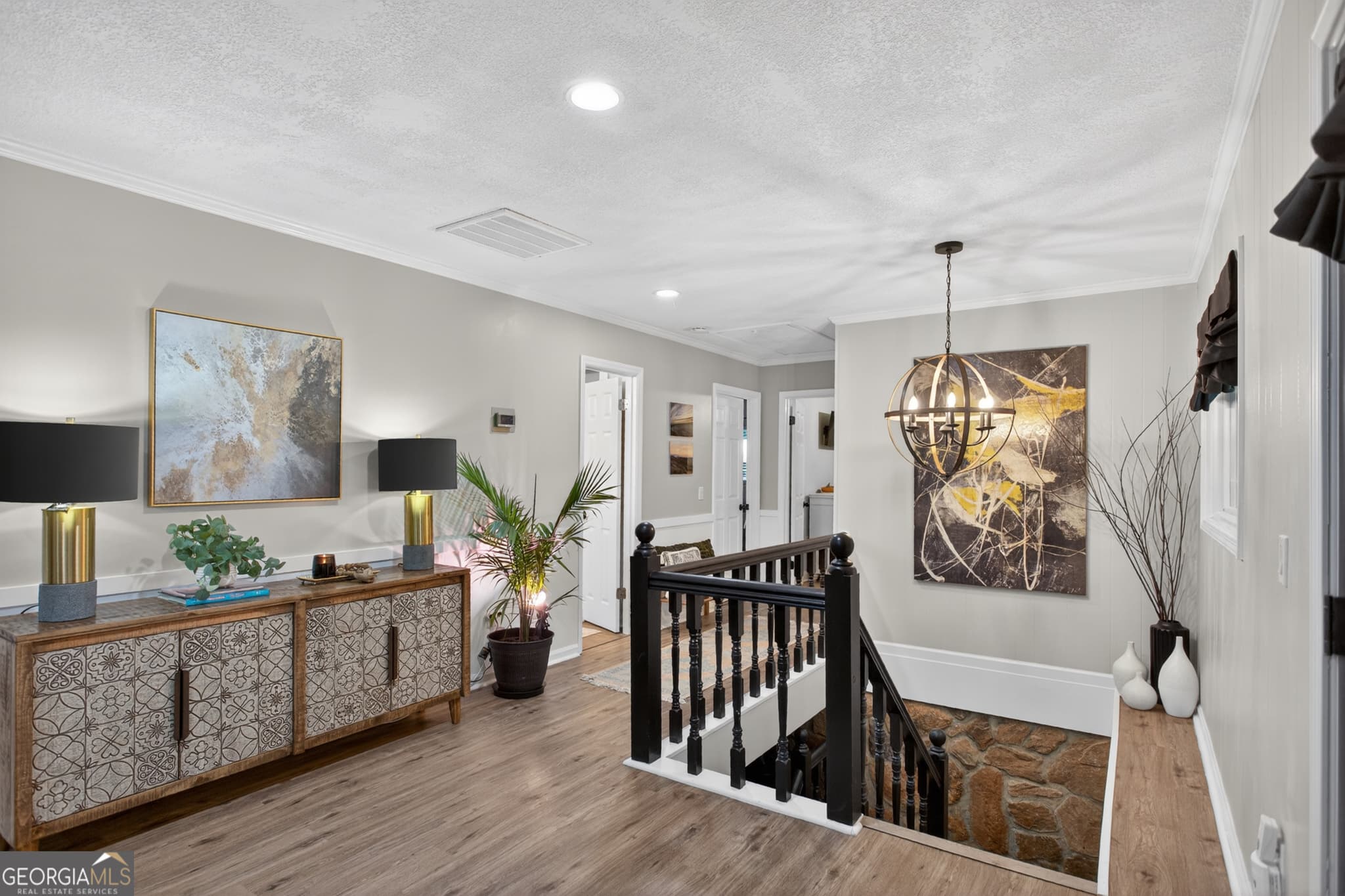 3 bedroom, 2.5 bathroom, 2,470 sq ft single family residence for sale at 103 Pineneedle Drive, Westminster, SC 29693 — photo 9