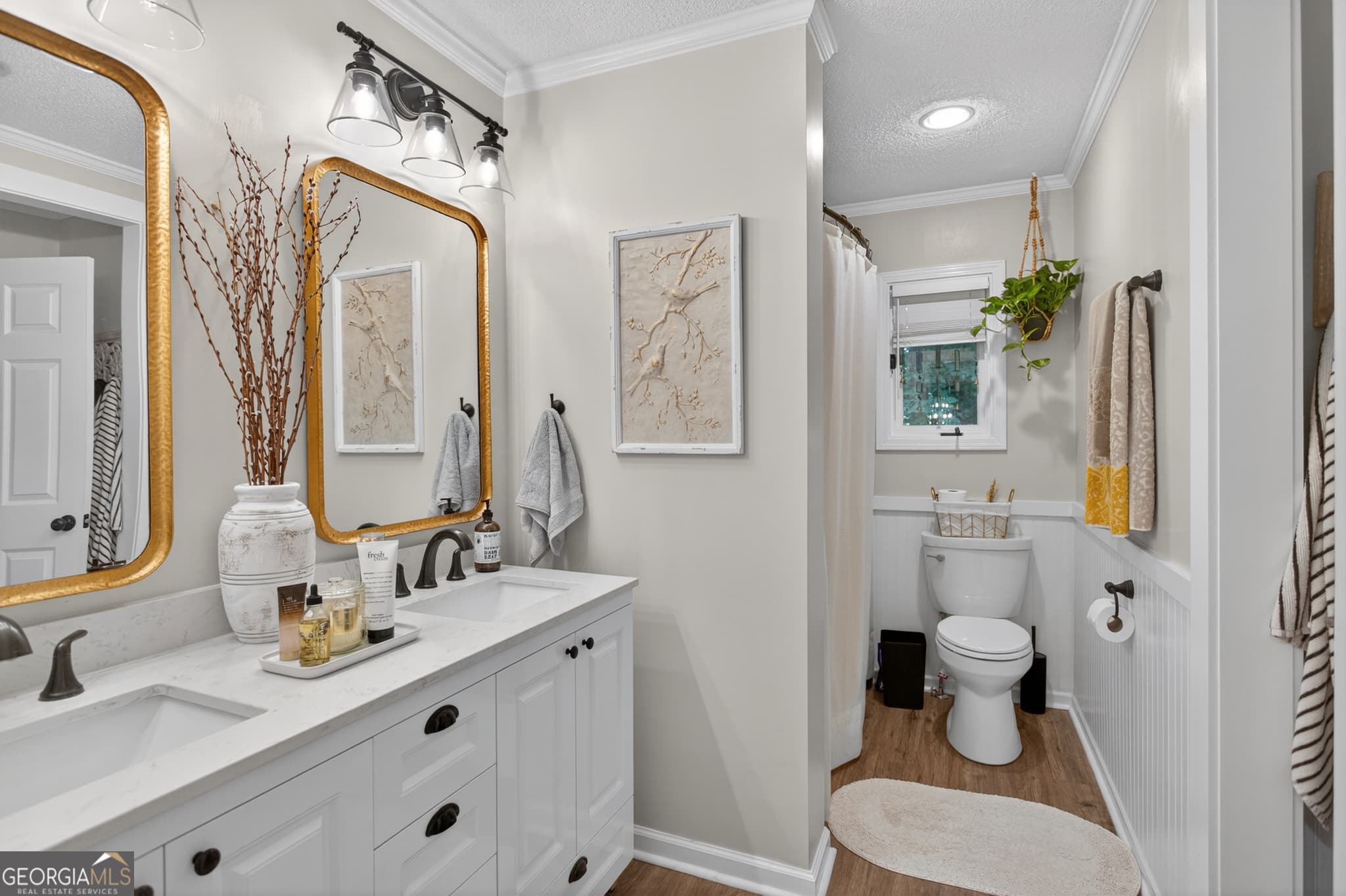 3 bedroom, 2.5 bathroom, 2,470 sq ft single family residence for sale at 103 Pineneedle Drive, Westminster, SC 29693 — photo 10