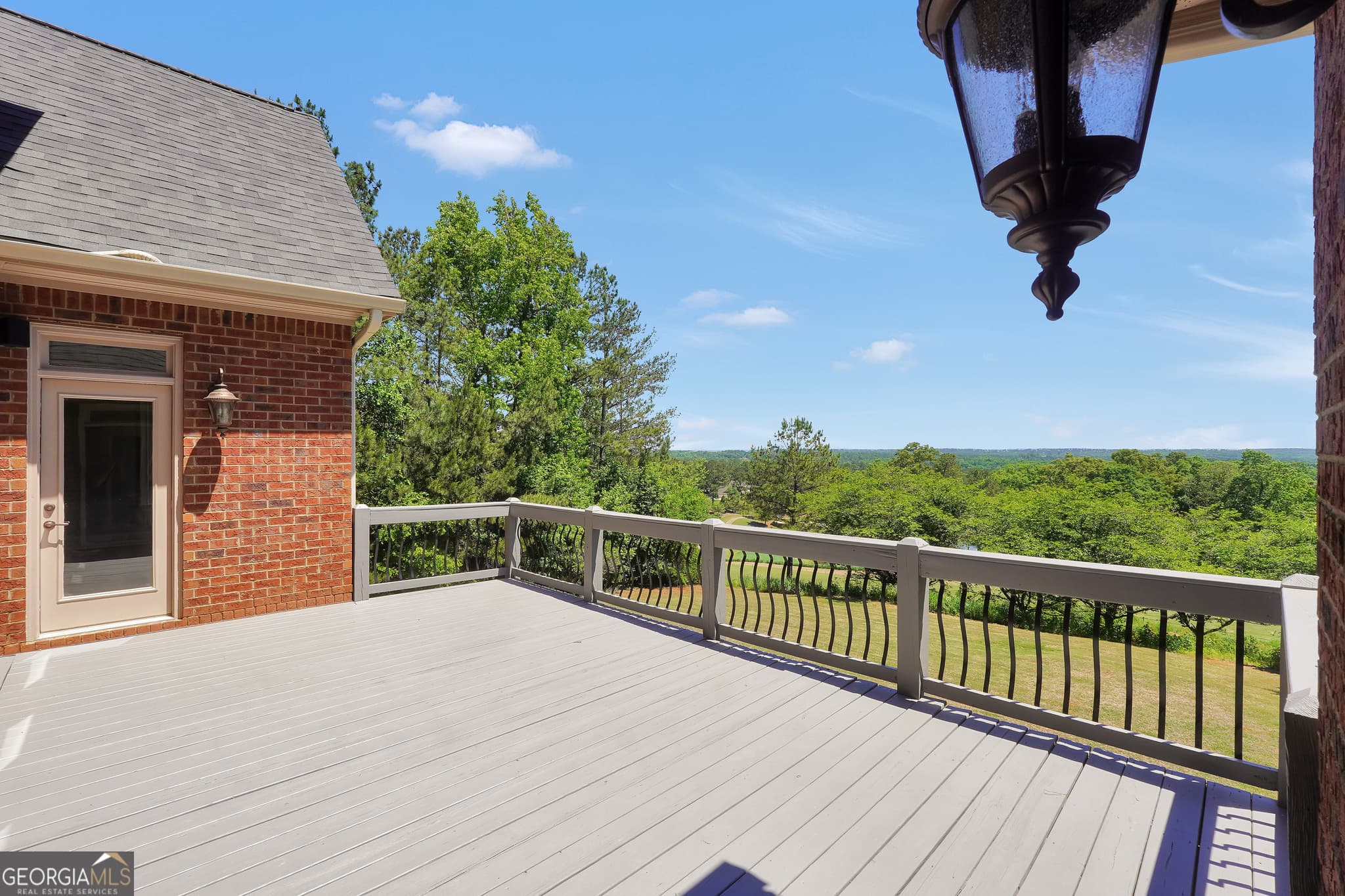 5 bedroom, 4 bathroom, 5,942 sq ft single family residence for sale at 115 Forest Overlook Drive, Forsyth, GA 31029 — photo 6