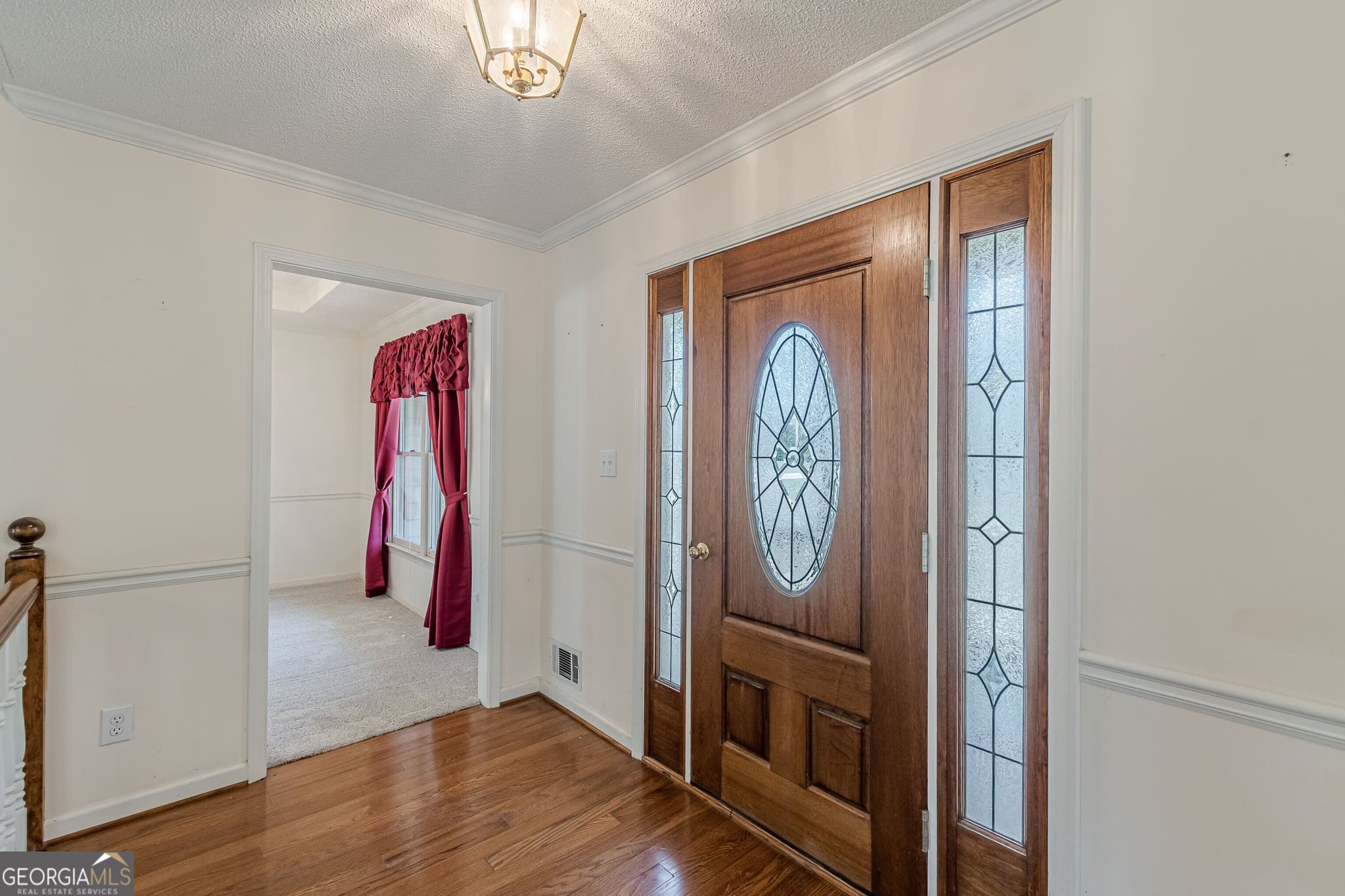3 bedroom, 2 bathroom, 1,614 sq ft single family residence for sale at 110 Eastfield Court, Mcdonough, GA 30252 — photo 6