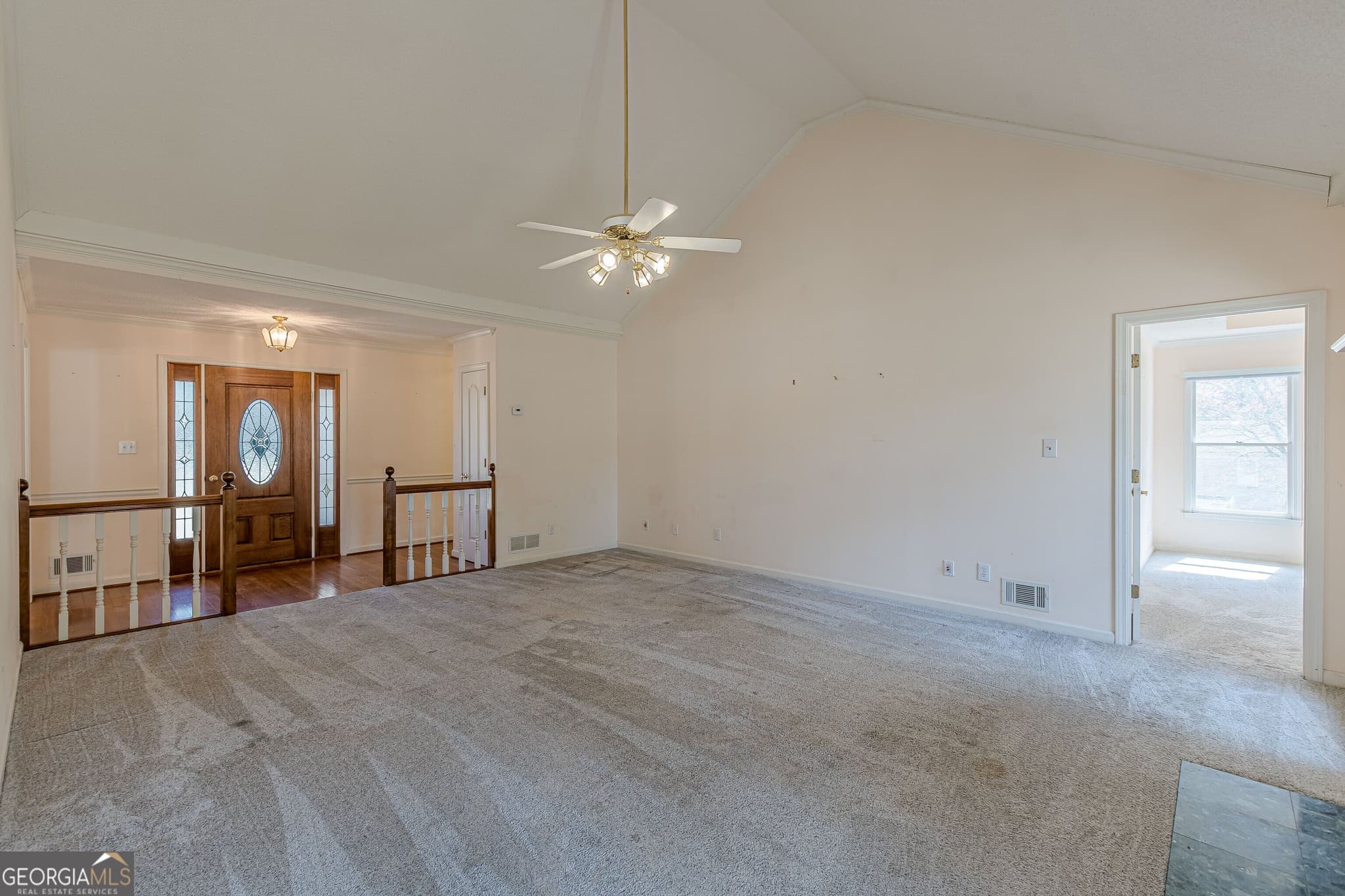 3 bedroom, 2 bathroom, 1,614 sq ft single family residence for sale at 110 Eastfield Court, Mcdonough, GA 30252 — photo 9