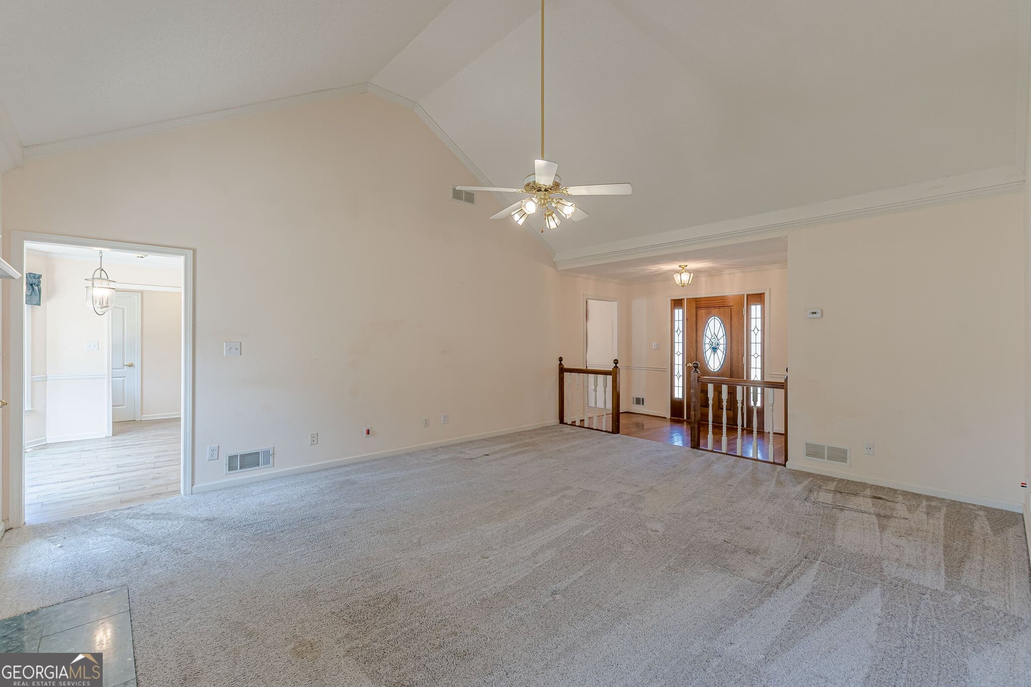 3 bedroom, 2 bathroom, 1,614 sq ft single family residence for sale at 110 Eastfield Court, Mcdonough, GA 30252 — photo 10