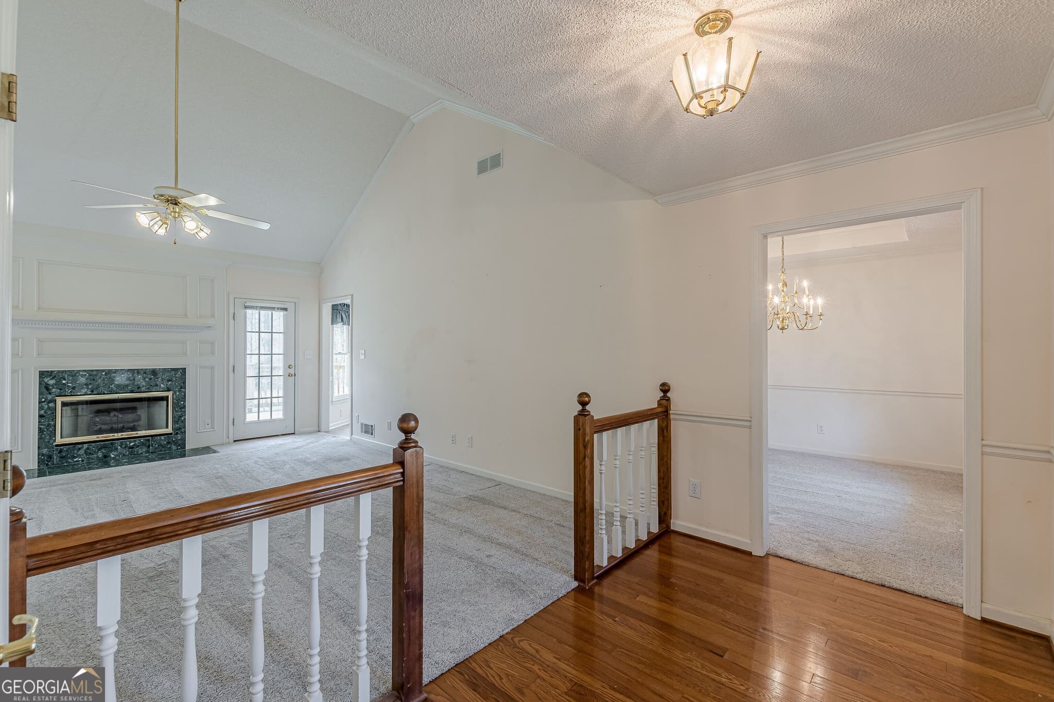 3 bedroom, 2 bathroom, 1,614 sq ft single family residence for sale at 110 Eastfield Court, Mcdonough, GA 30252 — photo 4