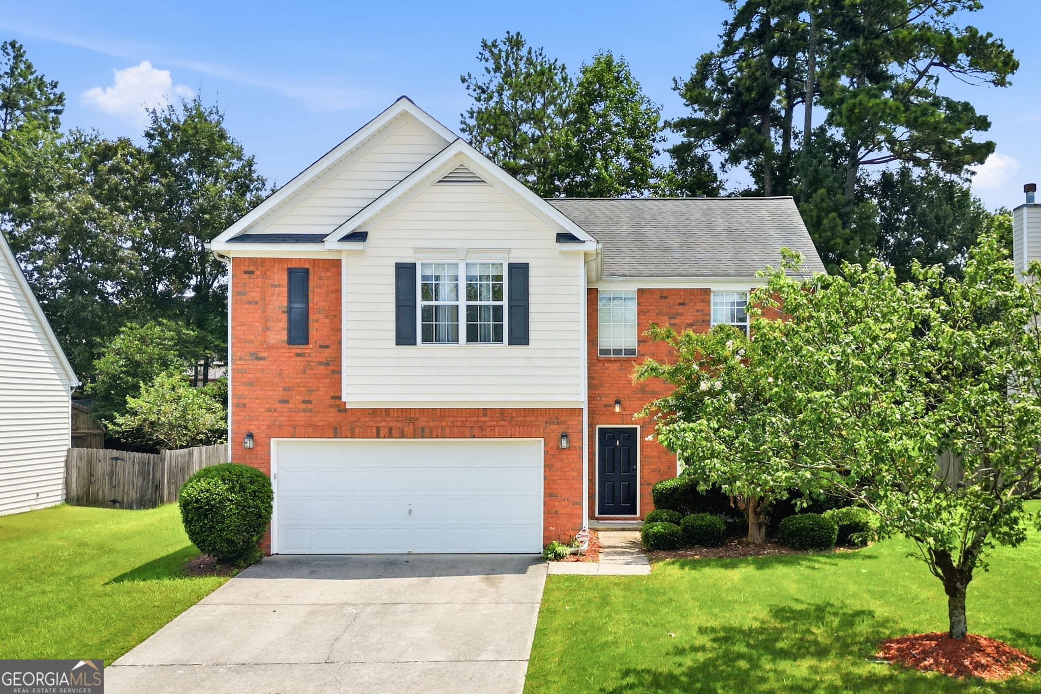 3 bedroom, 2.5 bathroom single family residence for rent at 2123 Beacon Crest Drive, Buford, GA 30519 for $2,400 a month — photo 1 of 1