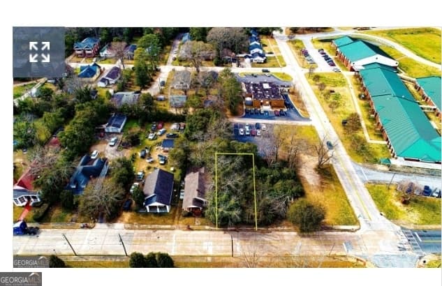 951 Hendley Street, Macon, GA 31204 — most recent listing photo