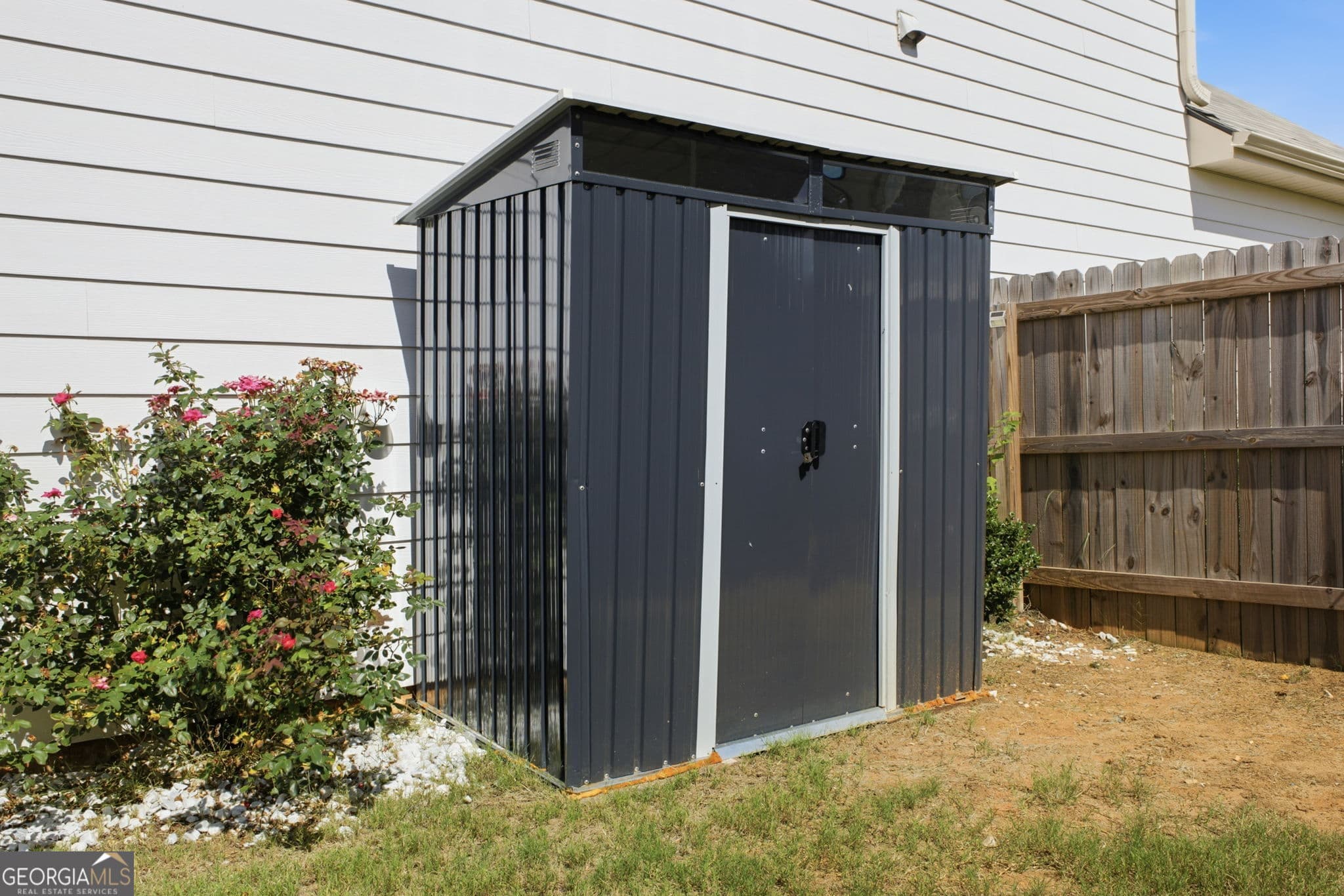 4 bedroom, 2.5 bathroom, 1,940 sq ft single family residence for sale at 17 Belfield Court, Adairsville, GA 30103 — photo 8