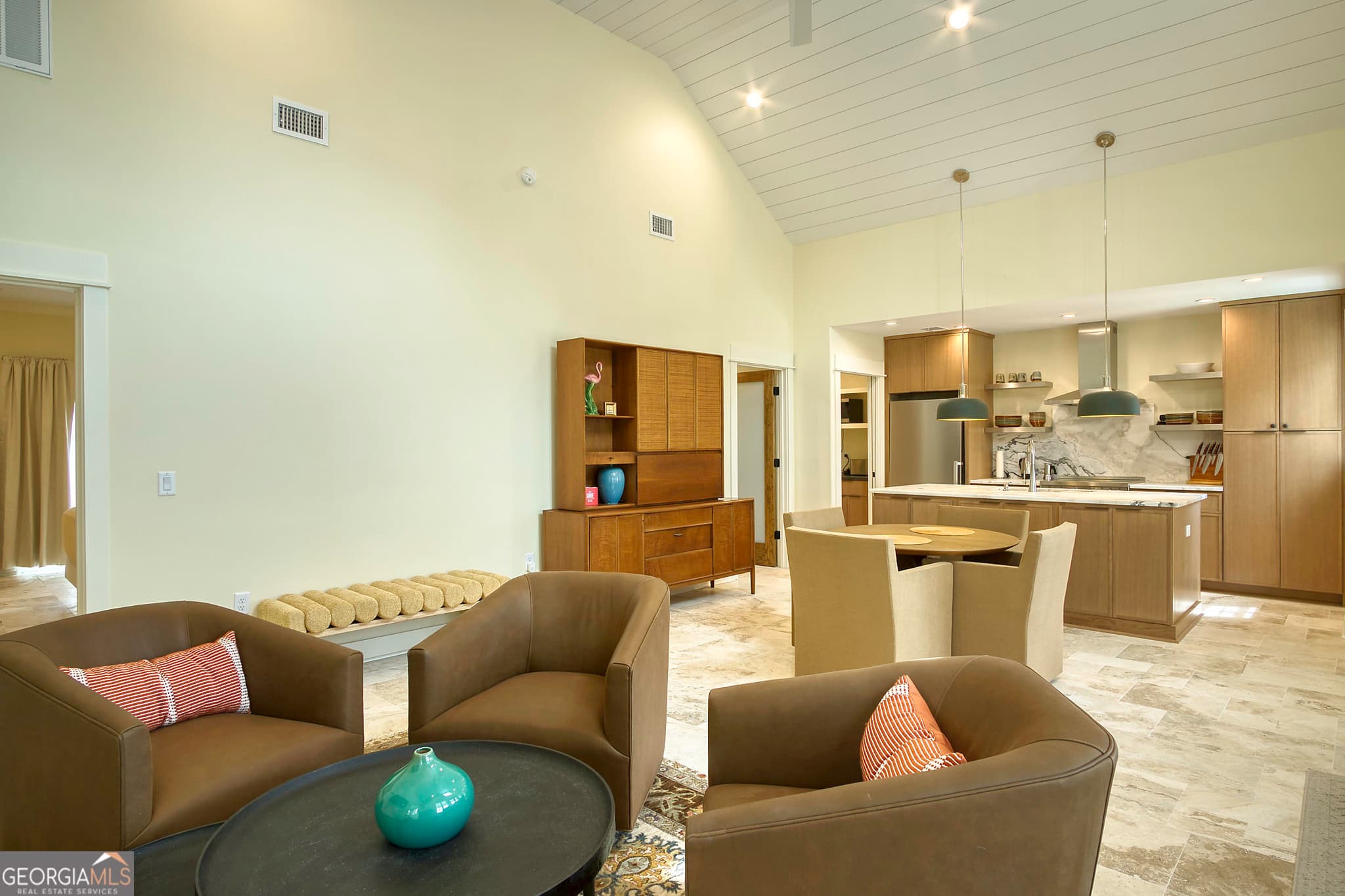 2 bedroom, 2 bathroom, 1,164 sq ft single family residence for sale at 202 Bartlett Street, St. Marys, GA 31558 — photo 6