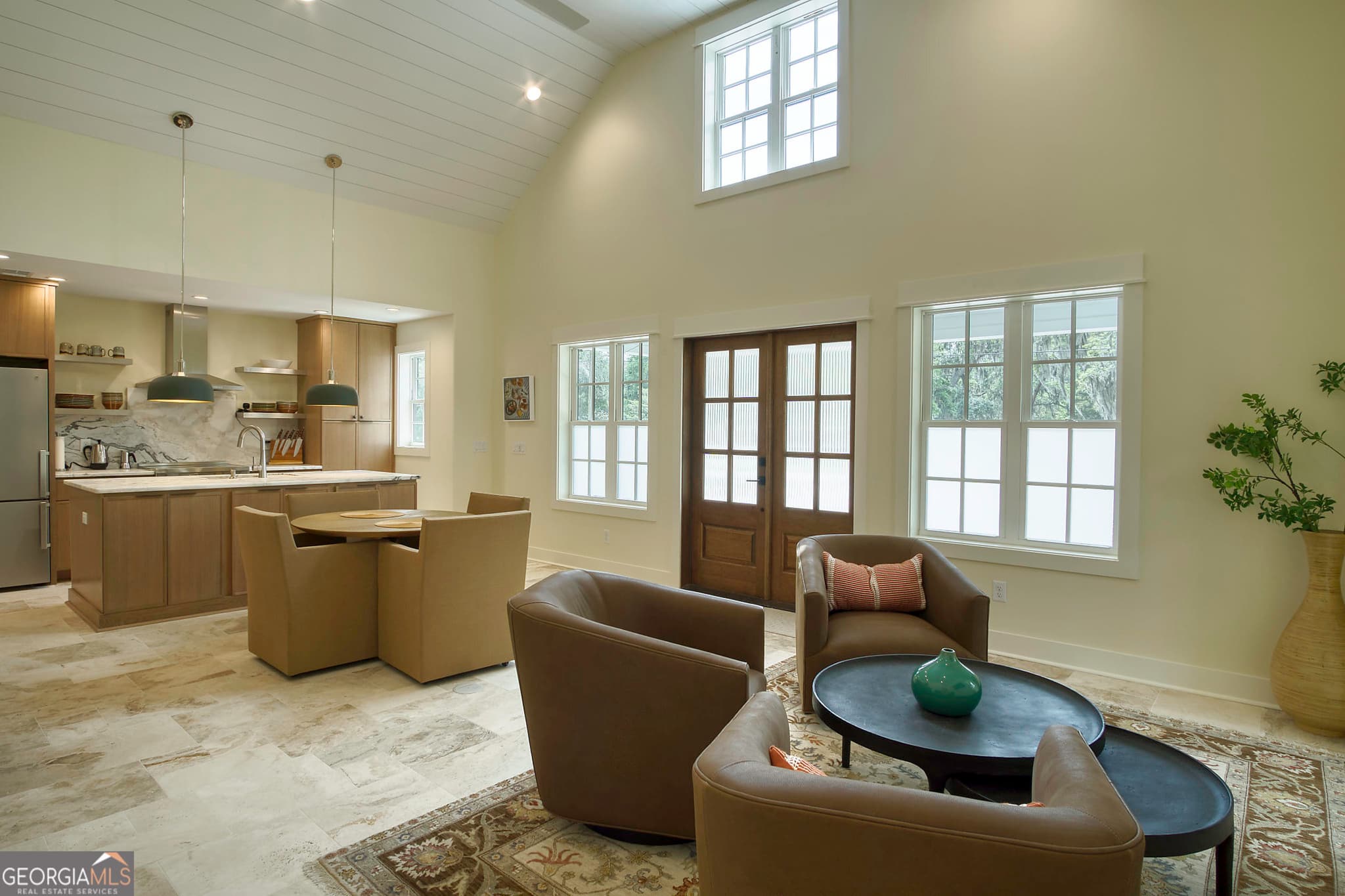 2 bedroom, 2 bathroom, 1,164 sq ft single family residence for sale at 202 Bartlett Street, St. Marys, GA 31558 — photo 5