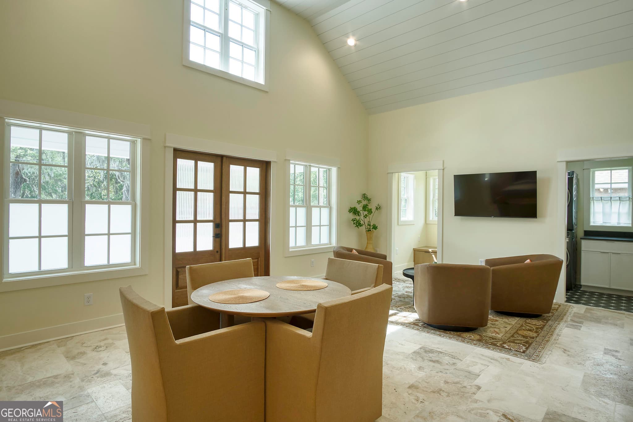 2 bedroom, 2 bathroom, 1,164 sq ft single family residence for sale at 202 Bartlett Street, St. Marys, GA 31558 — photo 4