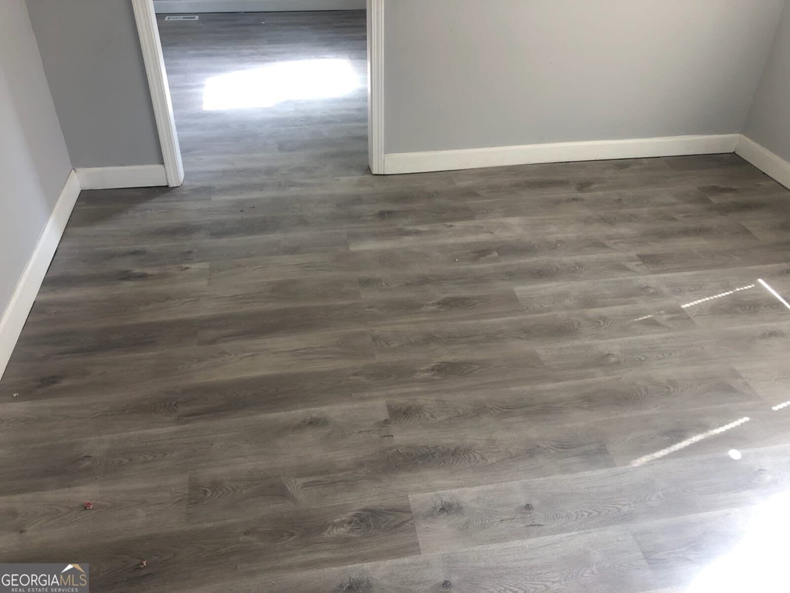 5 bedroom, 4 bathroom, 3,781 sq ft single family residence for rent at 2138 Donald Lee Hollowell Parkway, Atlanta, GA 30318 for $2,600 a month — photo 5