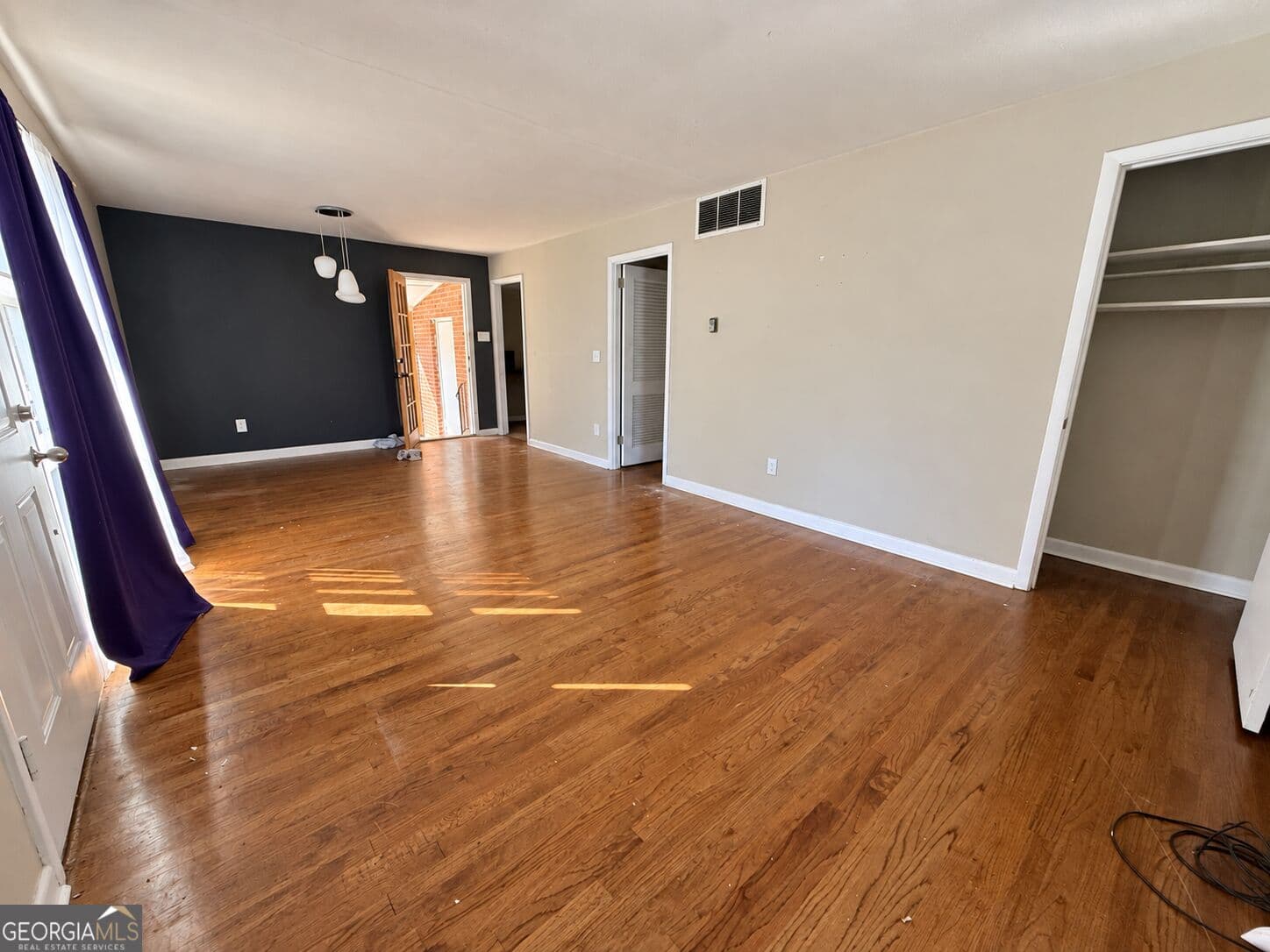 4 bedroom, 2 bathroom, 1,331 sq ft single family residence for sale at 2817 Hood Street, Columbus, GA 31906 — photo 7