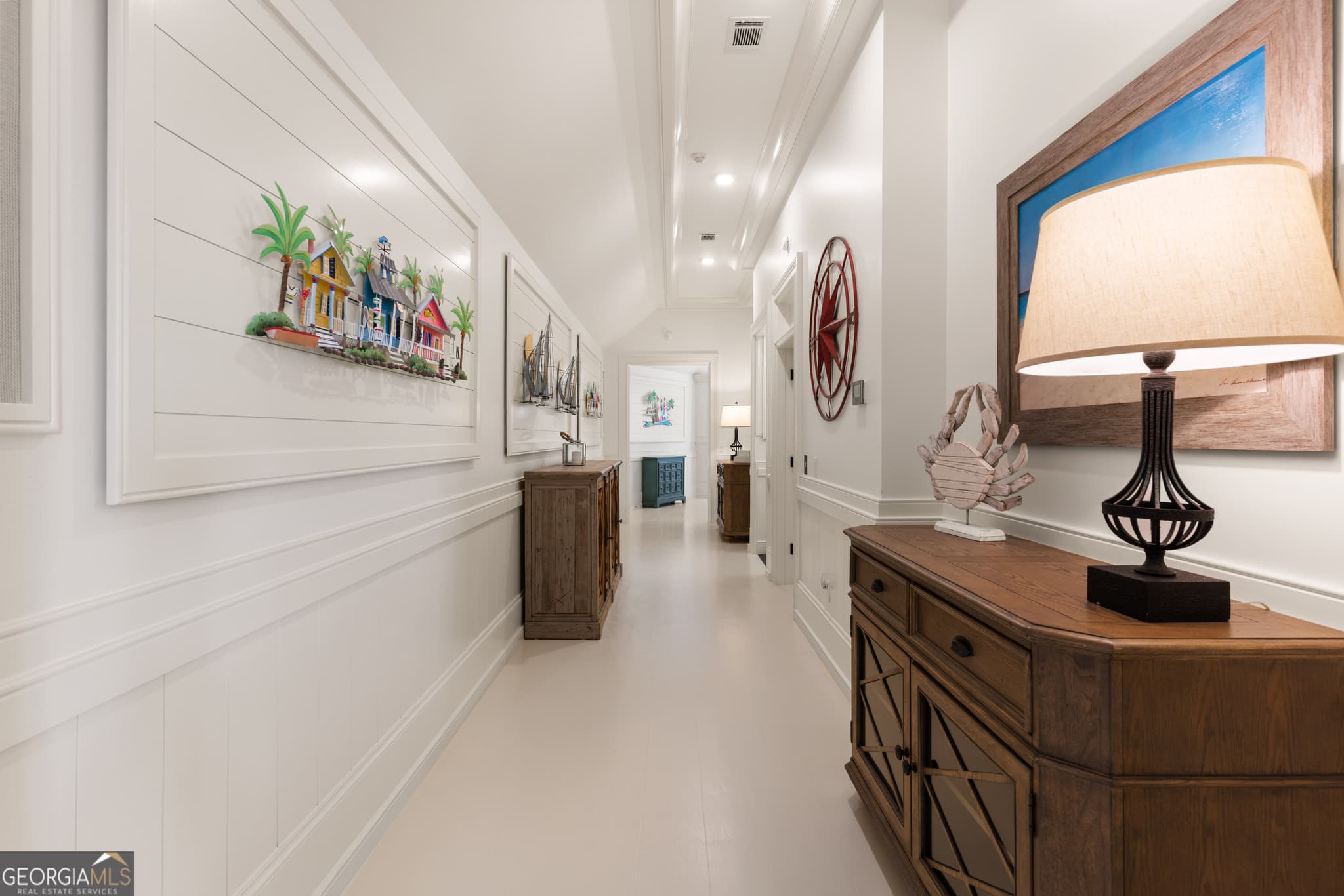 6 bedroom, 9 bathroom, 11,200 sq ft single family residence for sale at 316 Yacht Club Lane, St. Simons, GA 31522 — photo 7