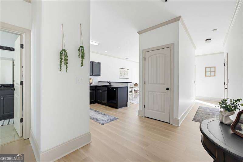 4 bedroom, 2.5 bathroom single family residence for sale at 152 Mount Moriah Road, Ball Ground, GA 30107 — photo 8
