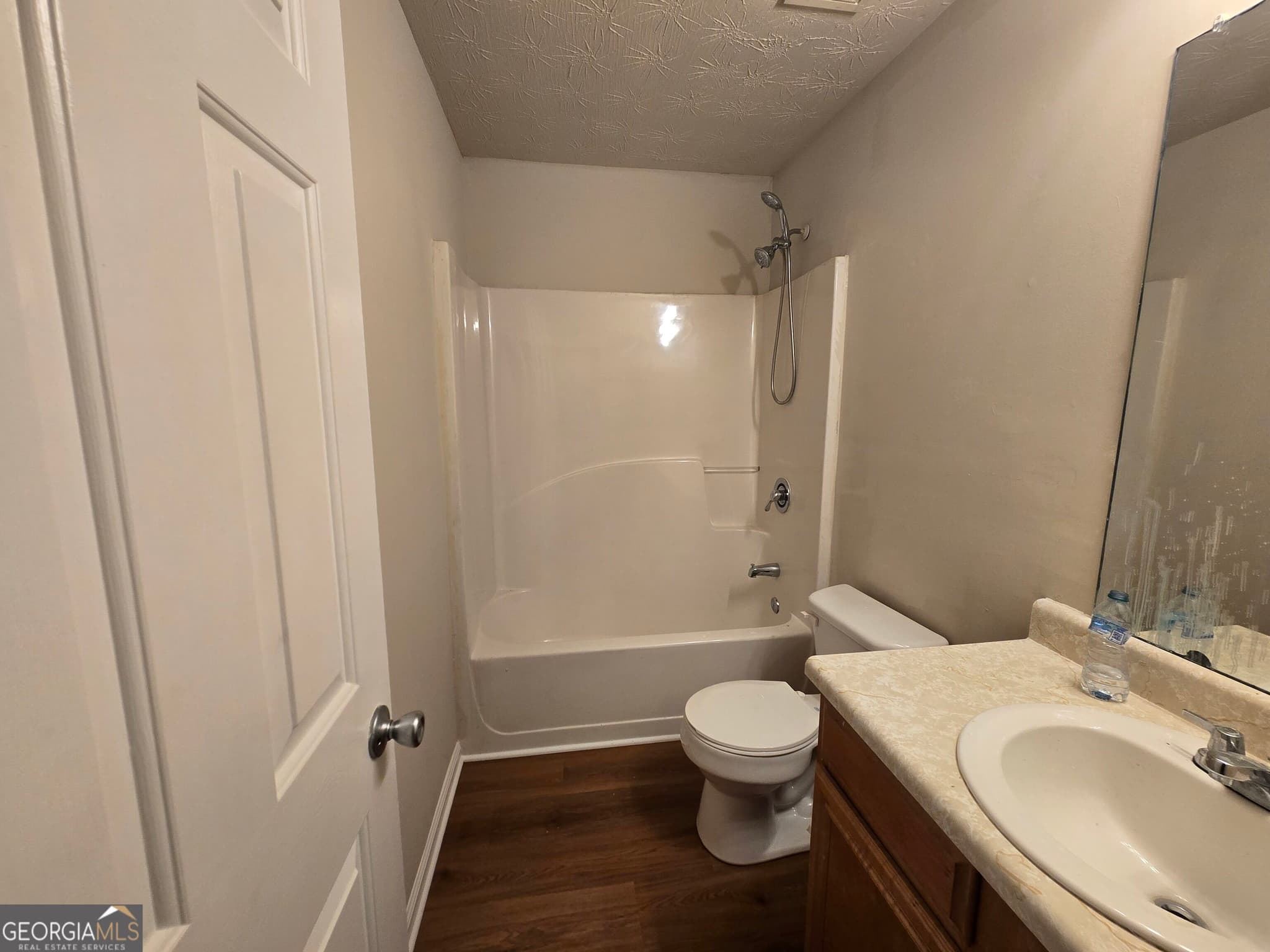 3 bedroom, 2.5 bathroom, 1,936 sq ft single family residence for rent at 5636 One Lake Way, Atlanta, GA 30349 for $2,050 a month — photo 10