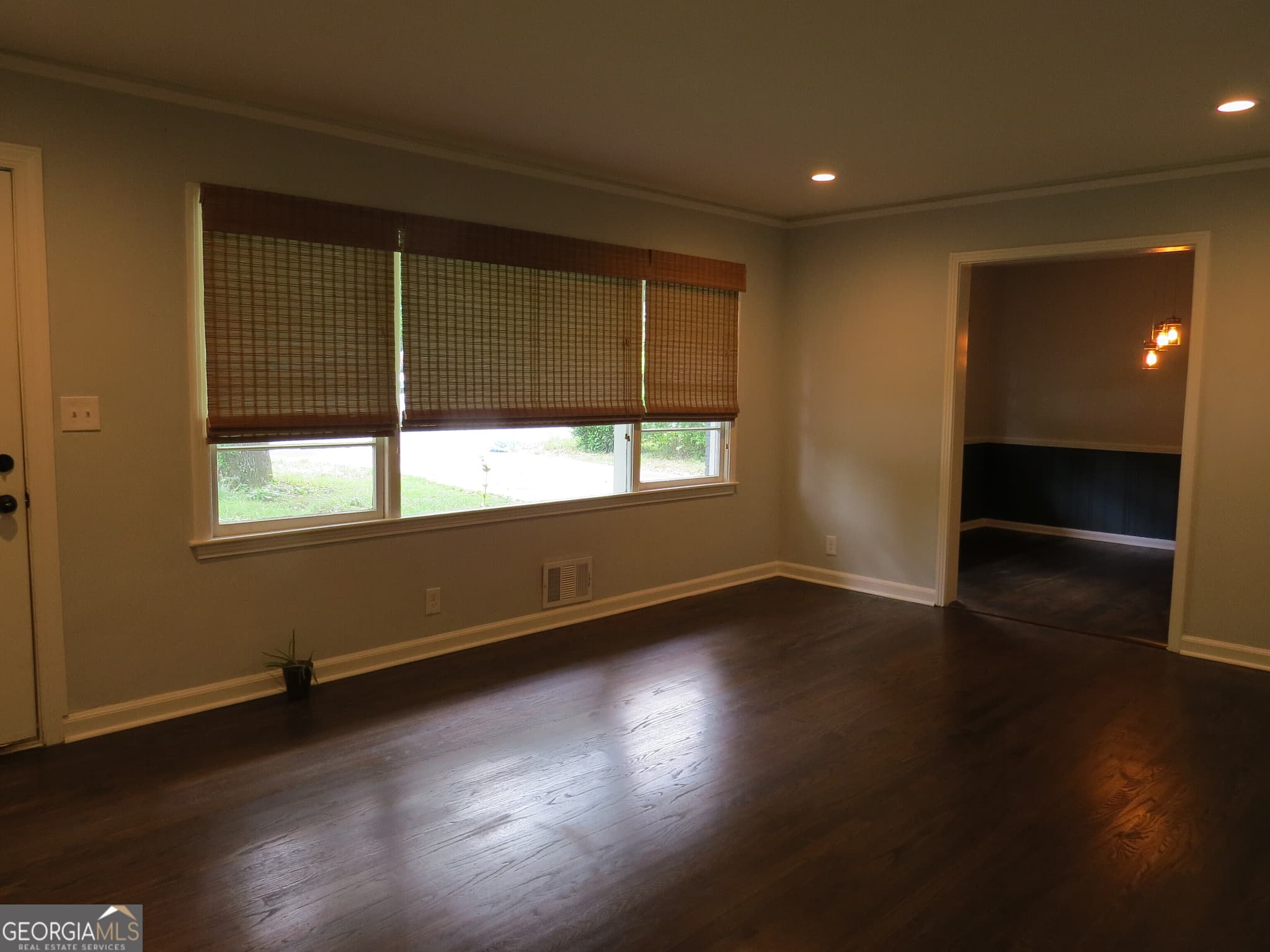 3 bedroom, 2.5 bathroom, 1,570 sq ft single family residence for rent at 1570 Van Epps Street, Atlanta, GA 30316 for $2,775 a month — photo 2