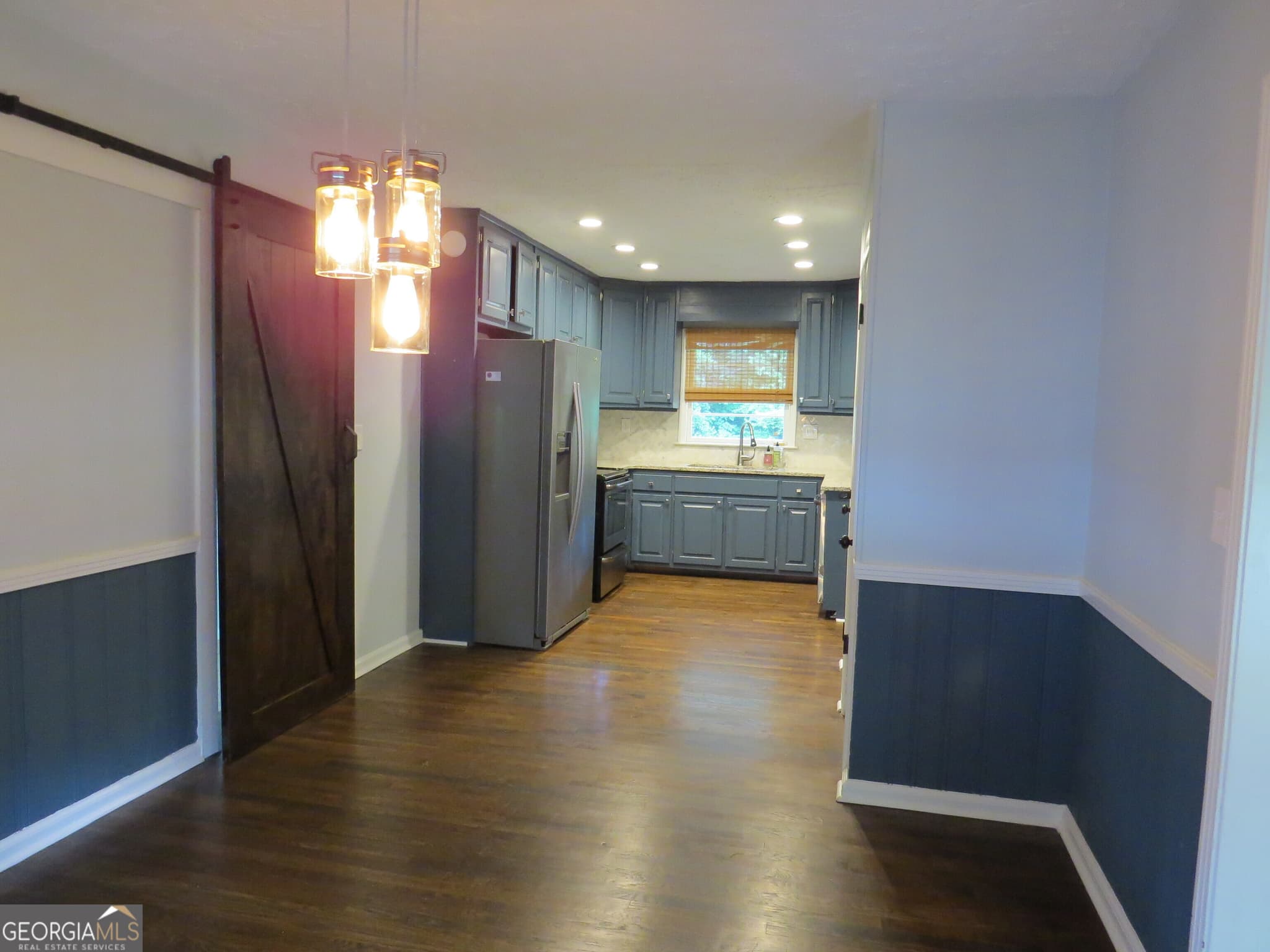 3 bedroom, 2.5 bathroom, 1,570 sq ft single family residence for rent at 1570 Van Epps Street, Atlanta, GA 30316 for $2,775 a month — photo 5