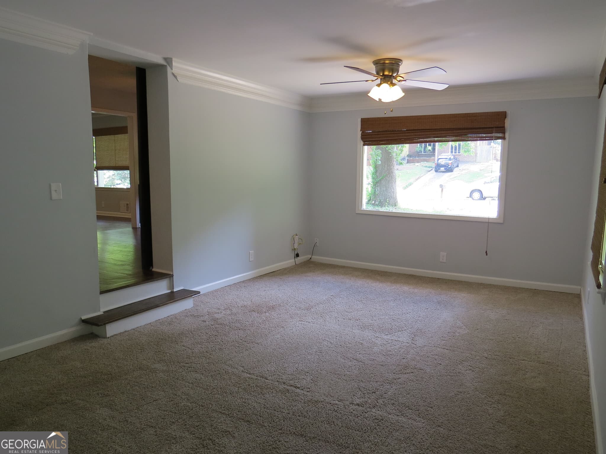3 bedroom, 2.5 bathroom, 1,570 sq ft single family residence for rent at 1570 Van Epps Street, Atlanta, GA 30316 for $2,775 a month — photo 9