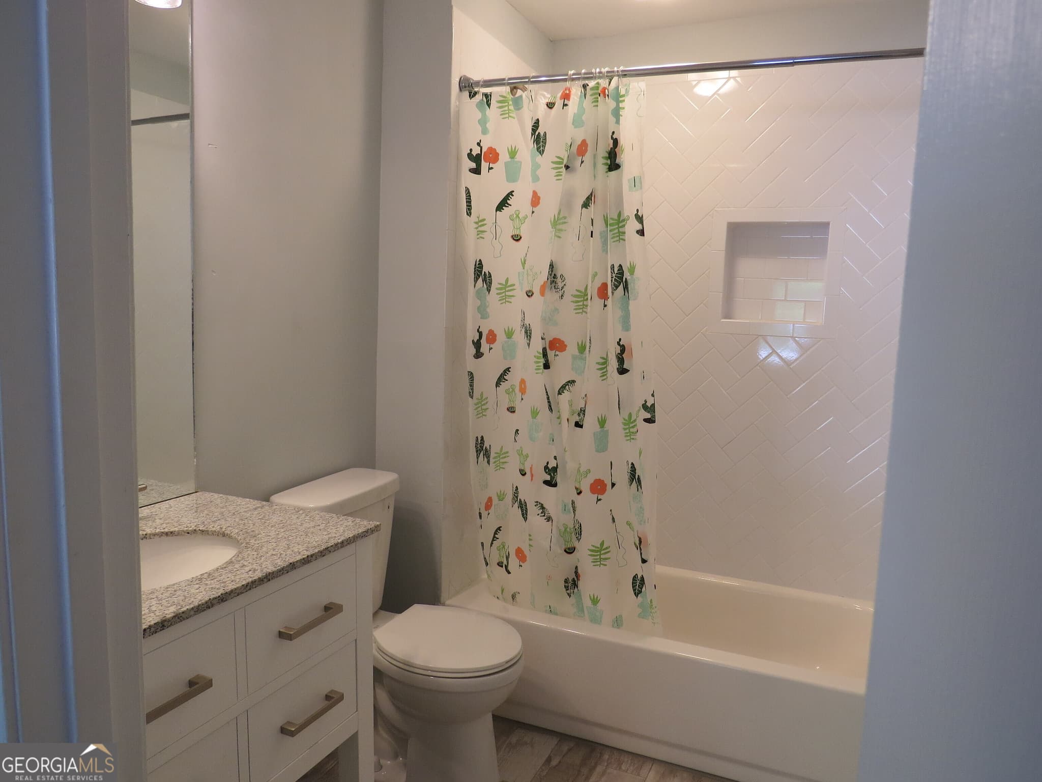 3 bedroom, 2.5 bathroom, 1,570 sq ft single family residence for rent at 1570 Van Epps Street, Atlanta, GA 30316 for $2,775 a month — photo 10