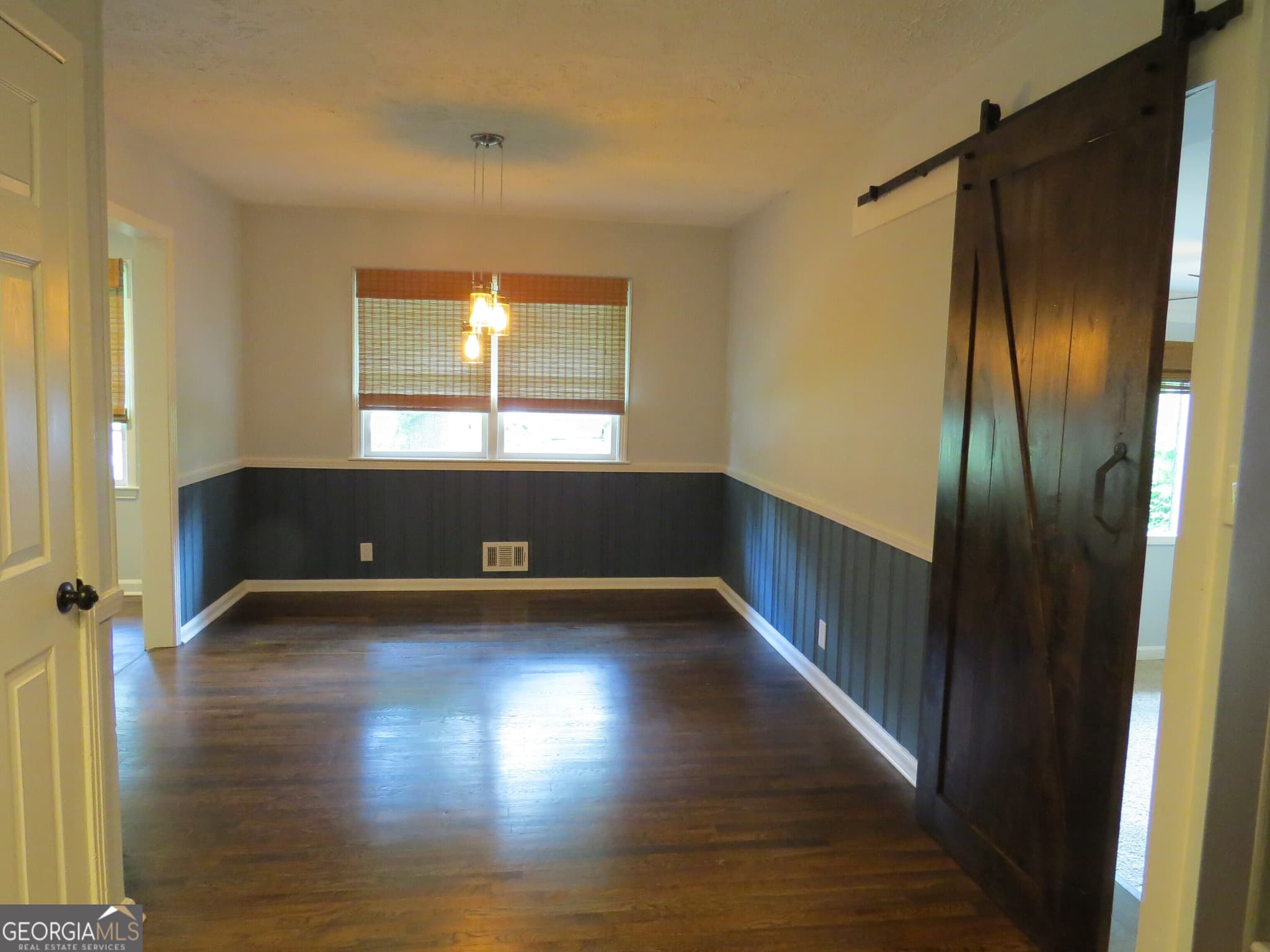 3 bedroom, 2.5 bathroom, 1,570 sq ft single family residence for rent at 1570 Van Epps Street, Atlanta, GA 30316 for $2,775 a month — photo 4