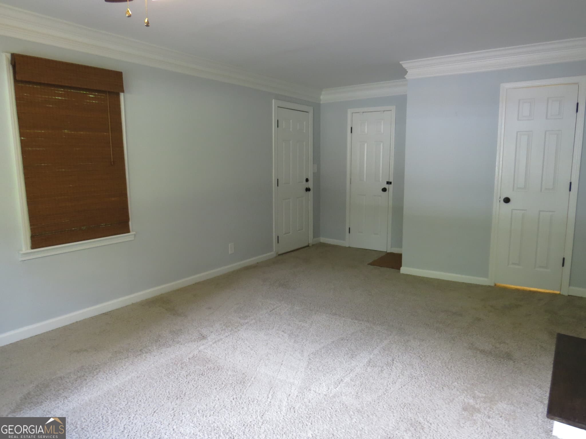 3 bedroom, 2.5 bathroom, 1,570 sq ft single family residence for rent at 1570 Van Epps Street, Atlanta, GA 30316 for $2,775 a month — photo 8