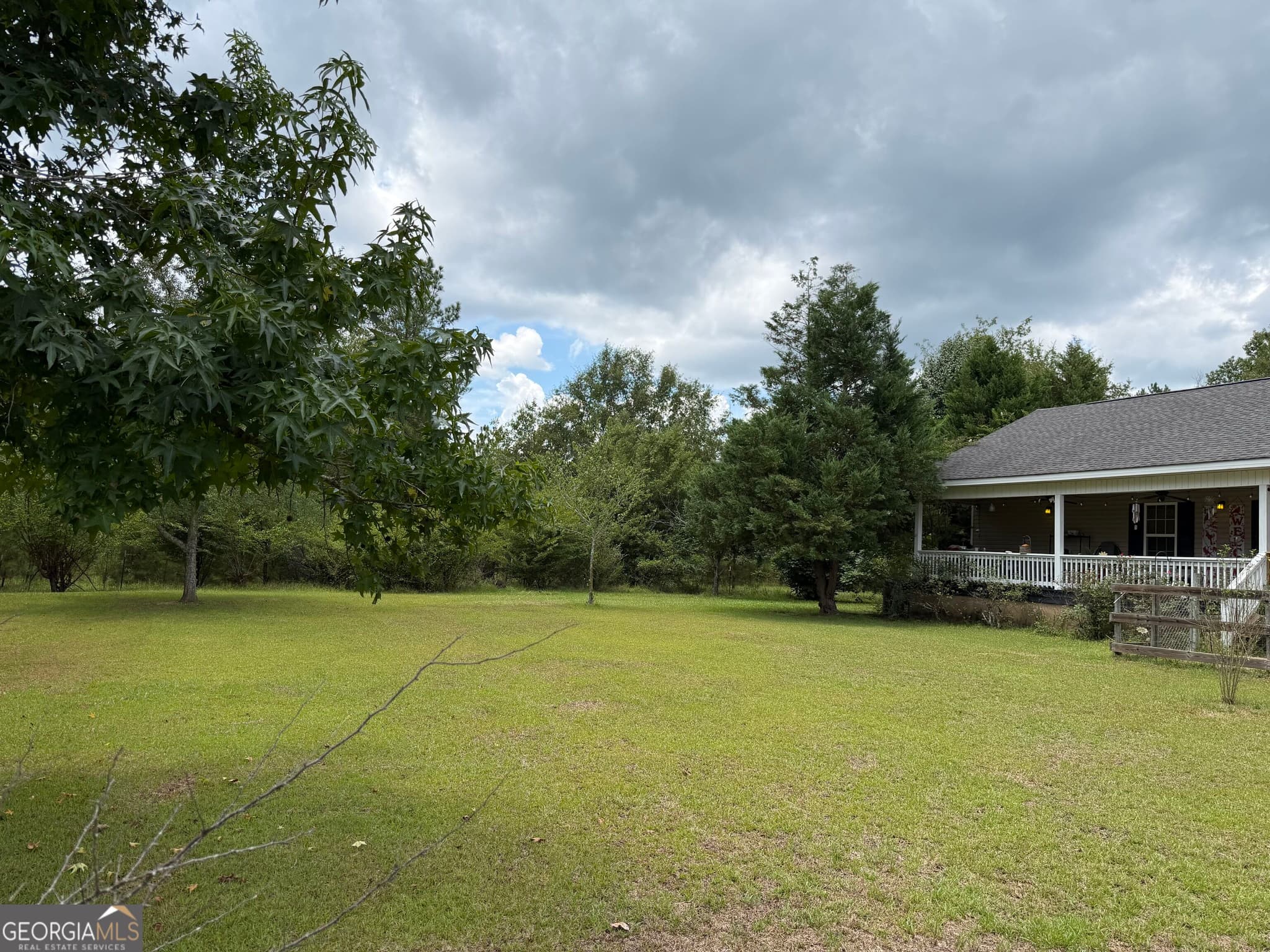 3 bedroom, 2 bathroom, 1,881 sq ft single family residence for sale at 887 Orianna Road, East Dublin, GA 31027 — photo 6