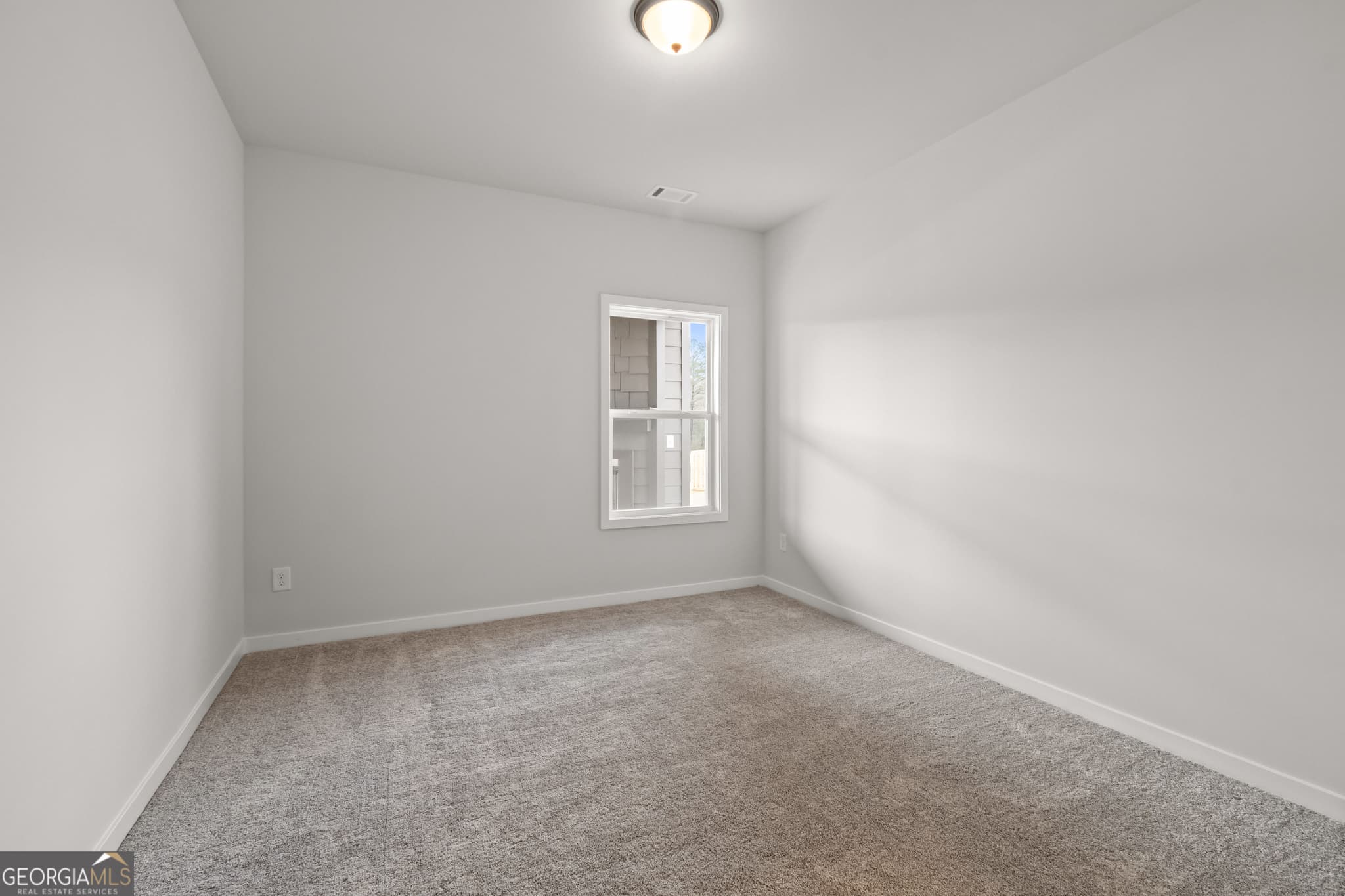 4 bedroom, 3.5 bathroom, 3,121 sq ft single family residence for sale at 279 Rosewood Park Drive, Hoschton, GA 30548 — photo 7