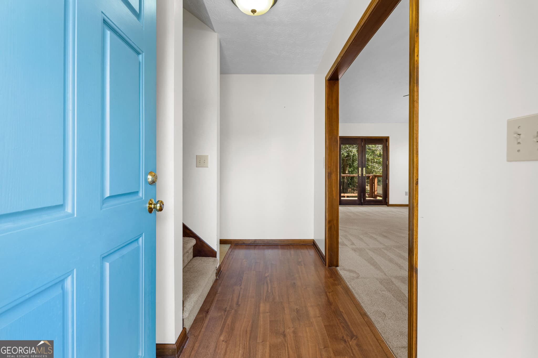 3 bedroom, 2.5 bathroom, 1,930 sq ft single family residence for sale at 178 Major Road, Sharpsburg, GA 30277 — photo 9