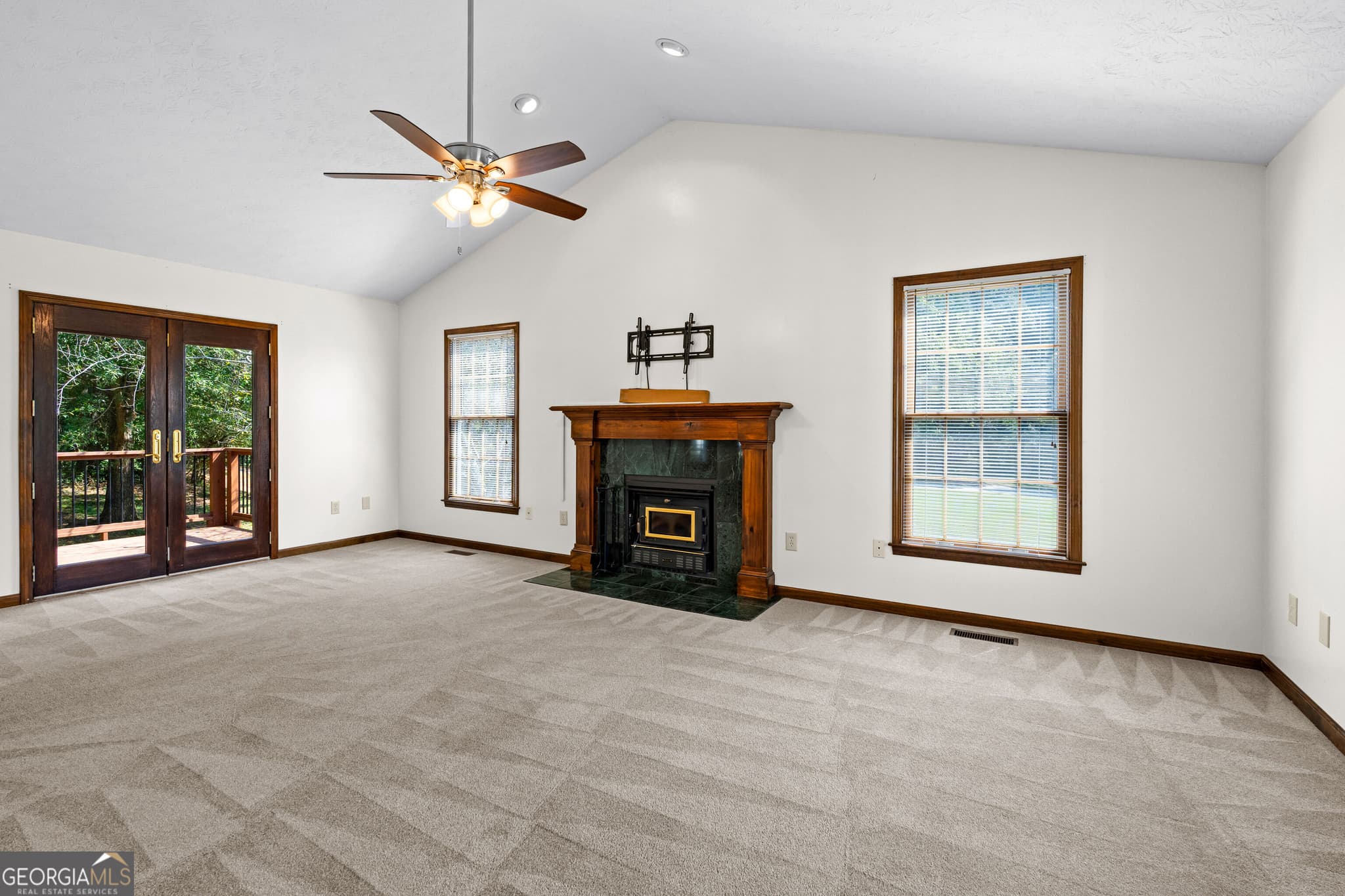 3 bedroom, 2.5 bathroom, 1,930 sq ft single family residence for sale at 178 Major Road, Sharpsburg, GA 30277 — photo 10