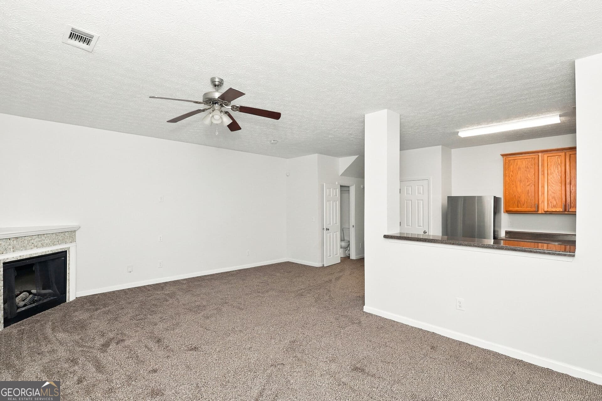 2 bedroom, 2.5 bathroom, 1,485 sq ft condominium for sale at 4370 Stone Gate Way # 97, East Point, GA 30344 — photo 5