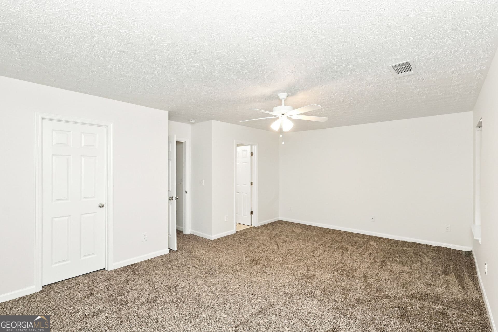 2 bedroom, 2.5 bathroom, 1,485 sq ft condominium for sale at 4370 Stone Gate Way # 97, East Point, GA 30344 — photo 9