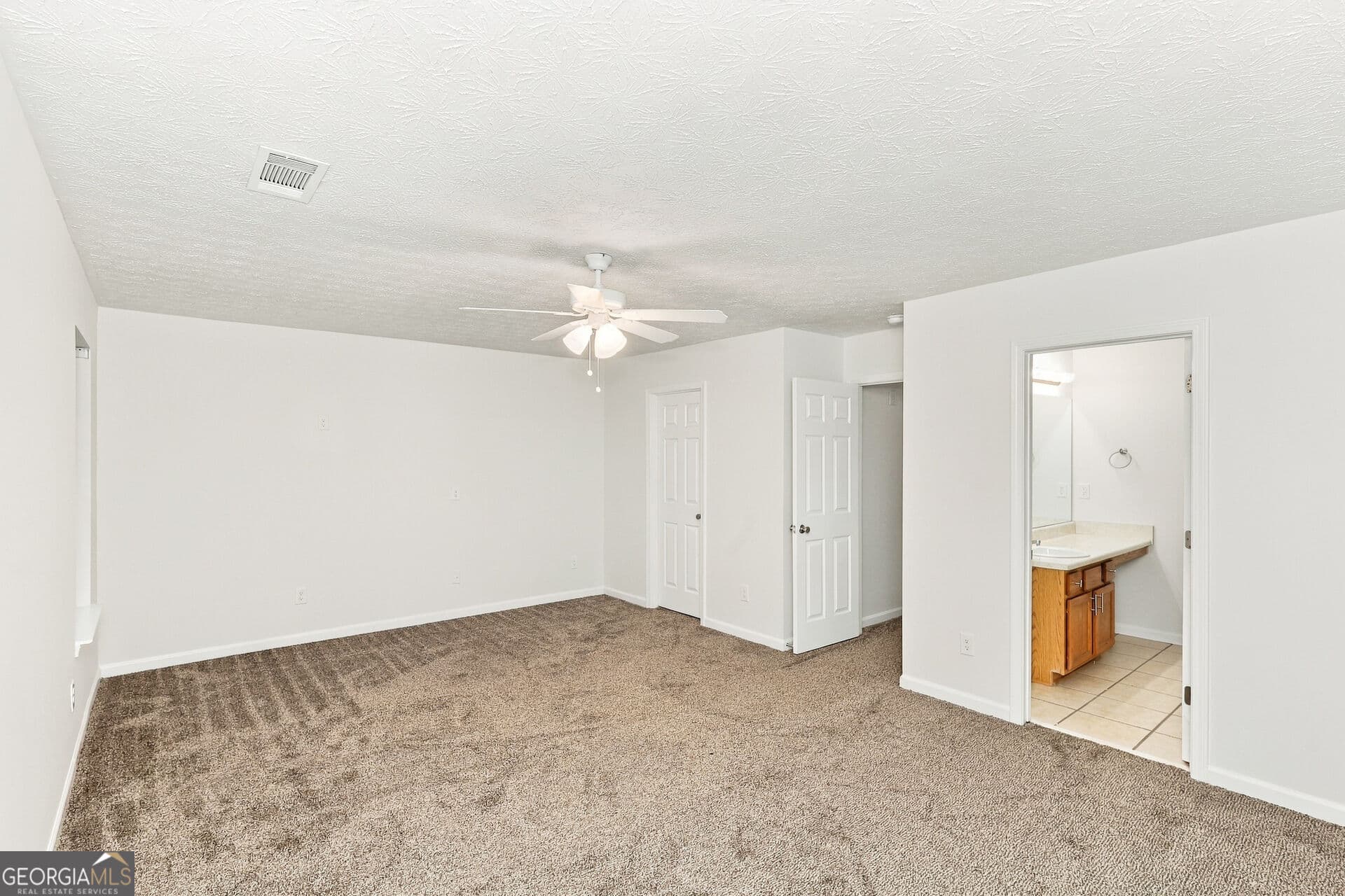 2 bedroom, 2.5 bathroom, 1,485 sq ft condominium for sale at 4370 Stone Gate Way # 97, East Point, GA 30344 — photo 10