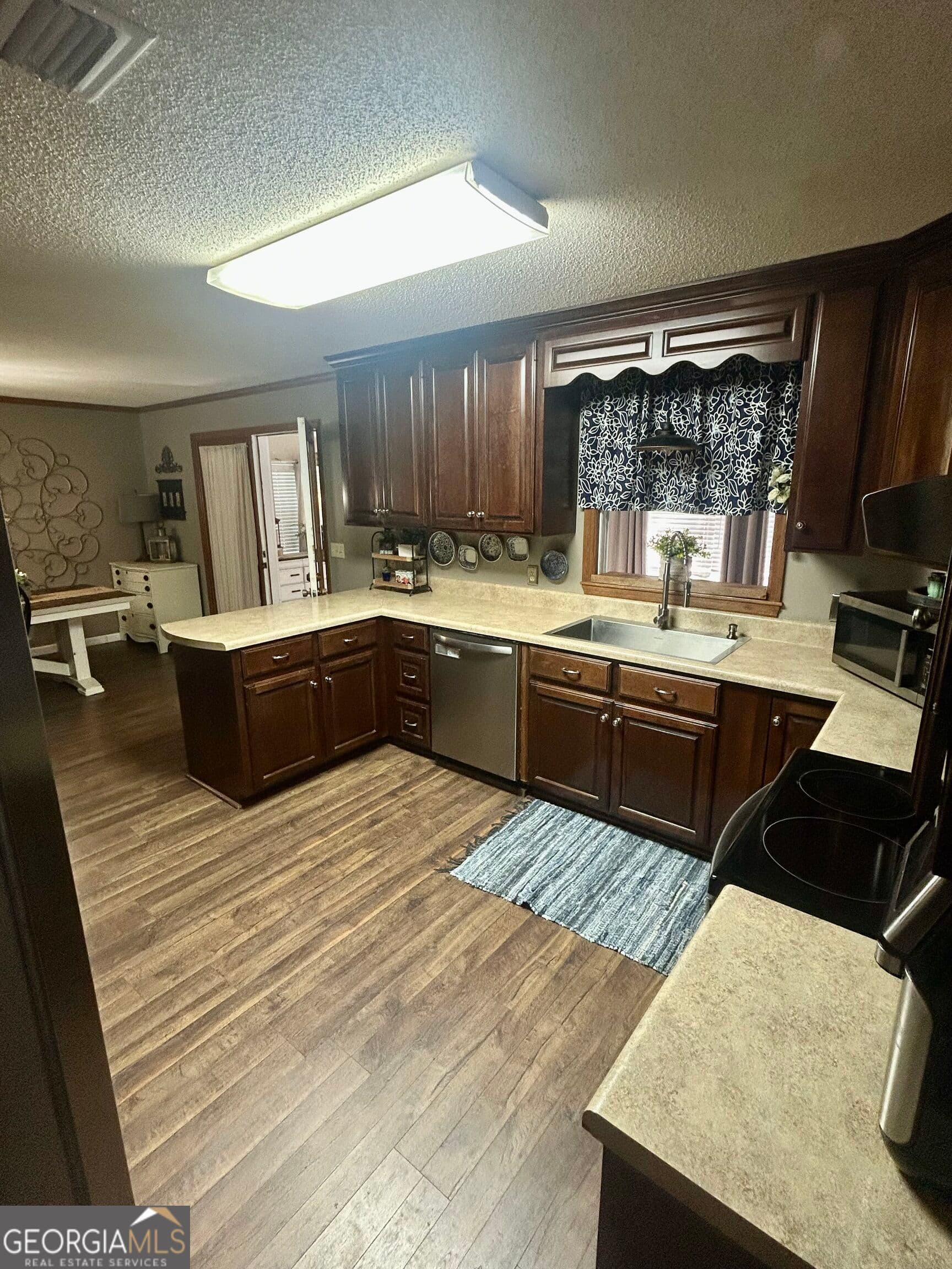 3 bedroom, 2 bathroom single family residence for sale at 809 Upper Ty Ty Road N/A, Ty Ty, GA 31795 — photo 6