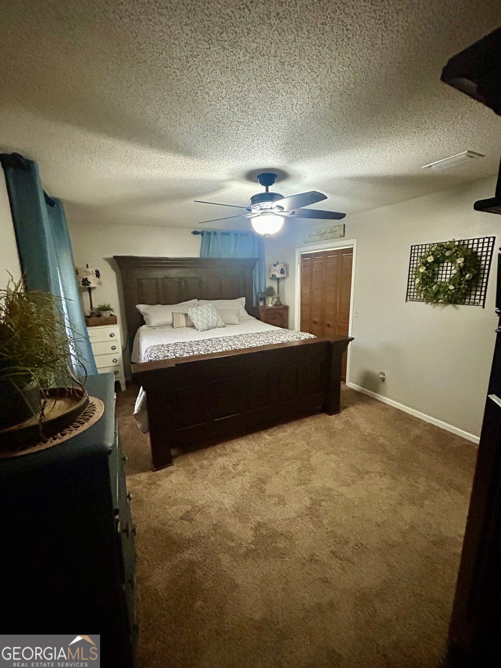 3 bedroom, 2 bathroom single family residence for sale at 809 Upper Ty Ty Road N/A, Ty Ty, GA 31795 — photo 9