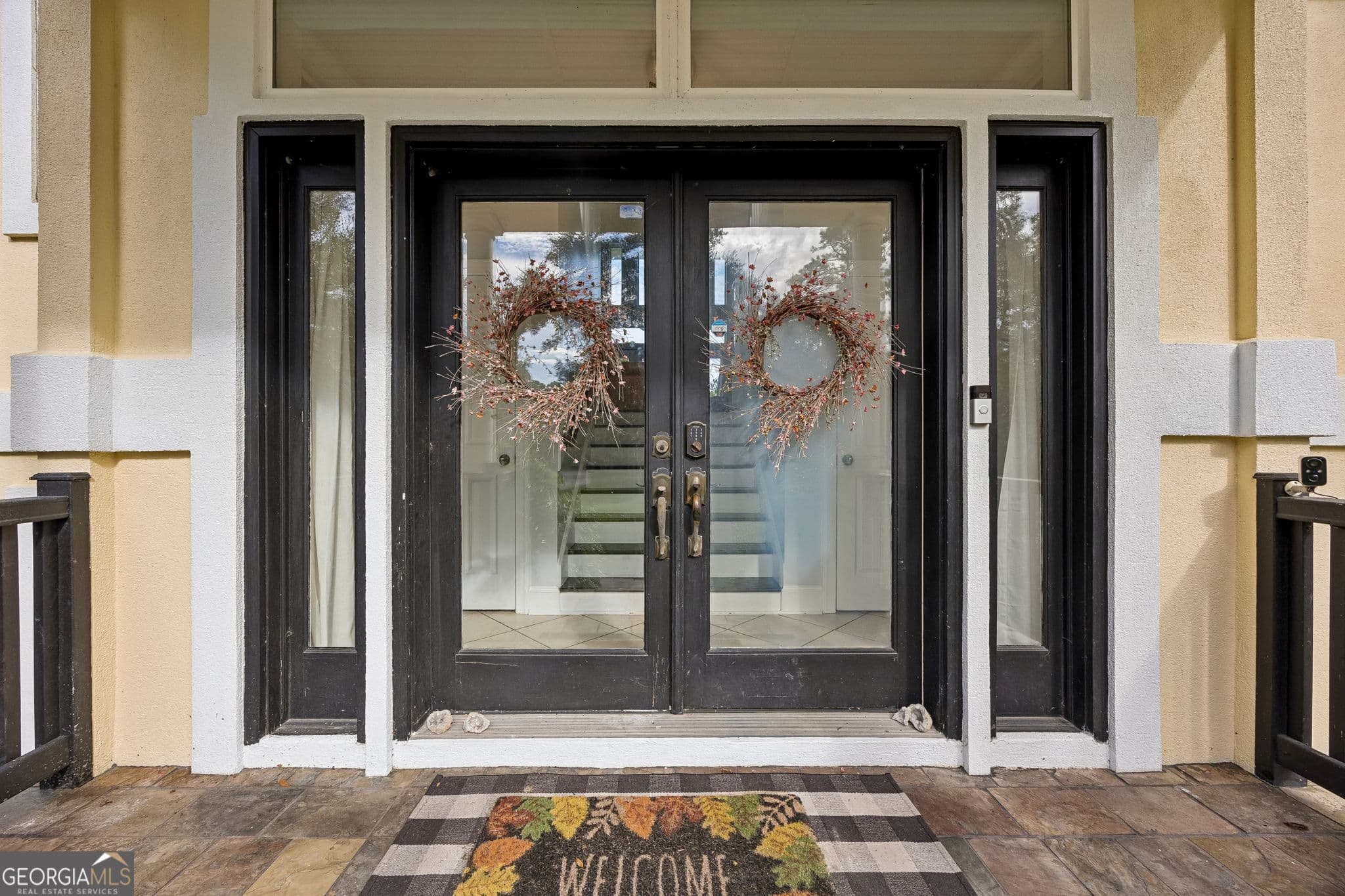 3 bedroom, 3 bathroom, 2,728 sq ft single family residence for sale at 528 Pelican Circle, Woodbine, GA 31569 — photo 5