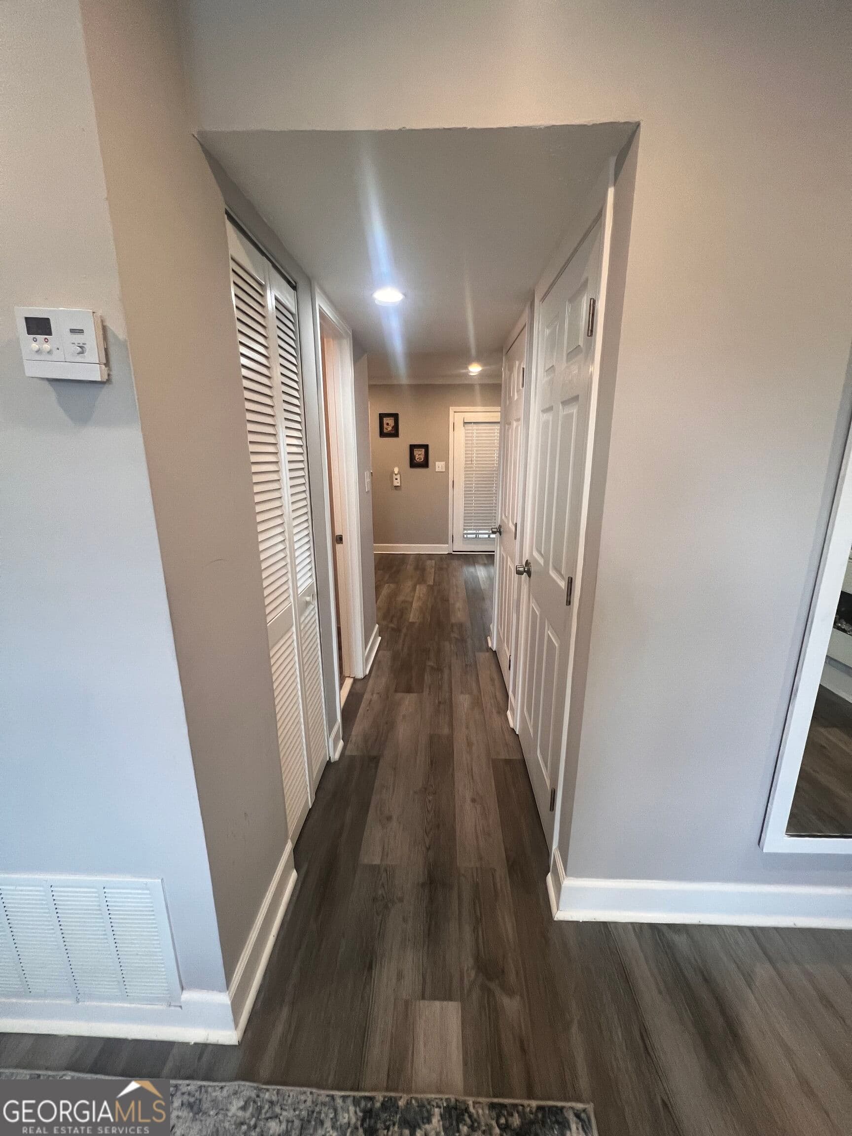 2 bedroom, 1.5 bathroom, 1,000 sq ft townhouse for sale at 1625 Conley Road 76, Conley, GA 30288 — photo 7