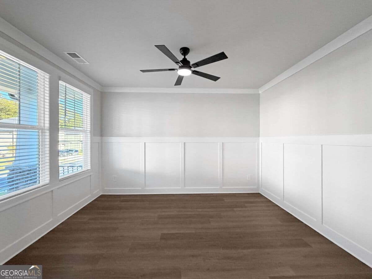 4 bedroom, 3.5 bathroom single family residence for sale at 5916 Cabernet Lane, Braselton, GA 30517 — photo 4