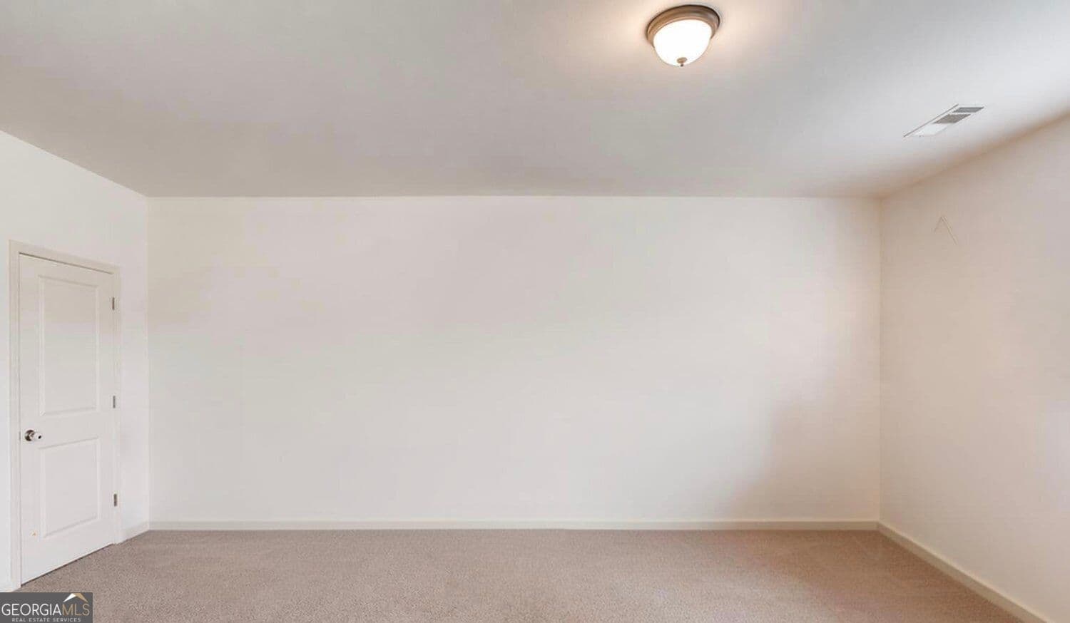 4 bedroom, 2.5 bathroom, 1,987 sq ft single family residence for sale at 331 Merigold Way, Pendergrass, GA 30567 — photo 7