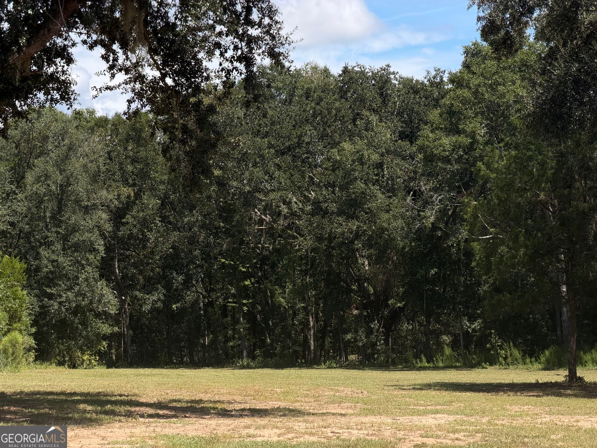 residential lot for sale at 5588 Cypress Lake Trails Road, Lake Park, GA 31636 — photo 2