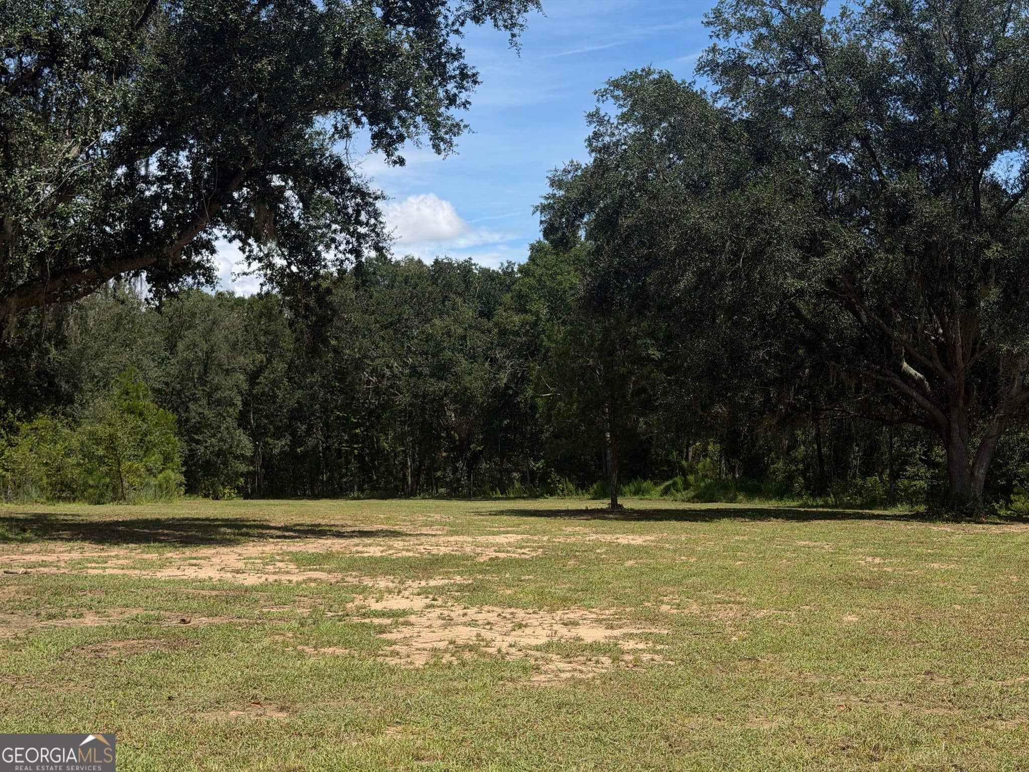 residential lot for sale at 5588 Cypress Lake Trails Road, Lake Park, GA 31636 — photo 1 of 4