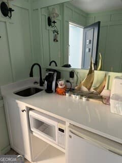 1 bedroom, 1 bathroom, 380 sq ft condominium for sale at 609 Beachview Drive 100, St. Simons, GA 31522 — photo 5