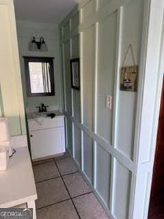 1 bedroom, 1 bathroom, 380 sq ft condominium for sale at 609 Beachview Drive 100, St. Simons, GA 31522 — photo 4