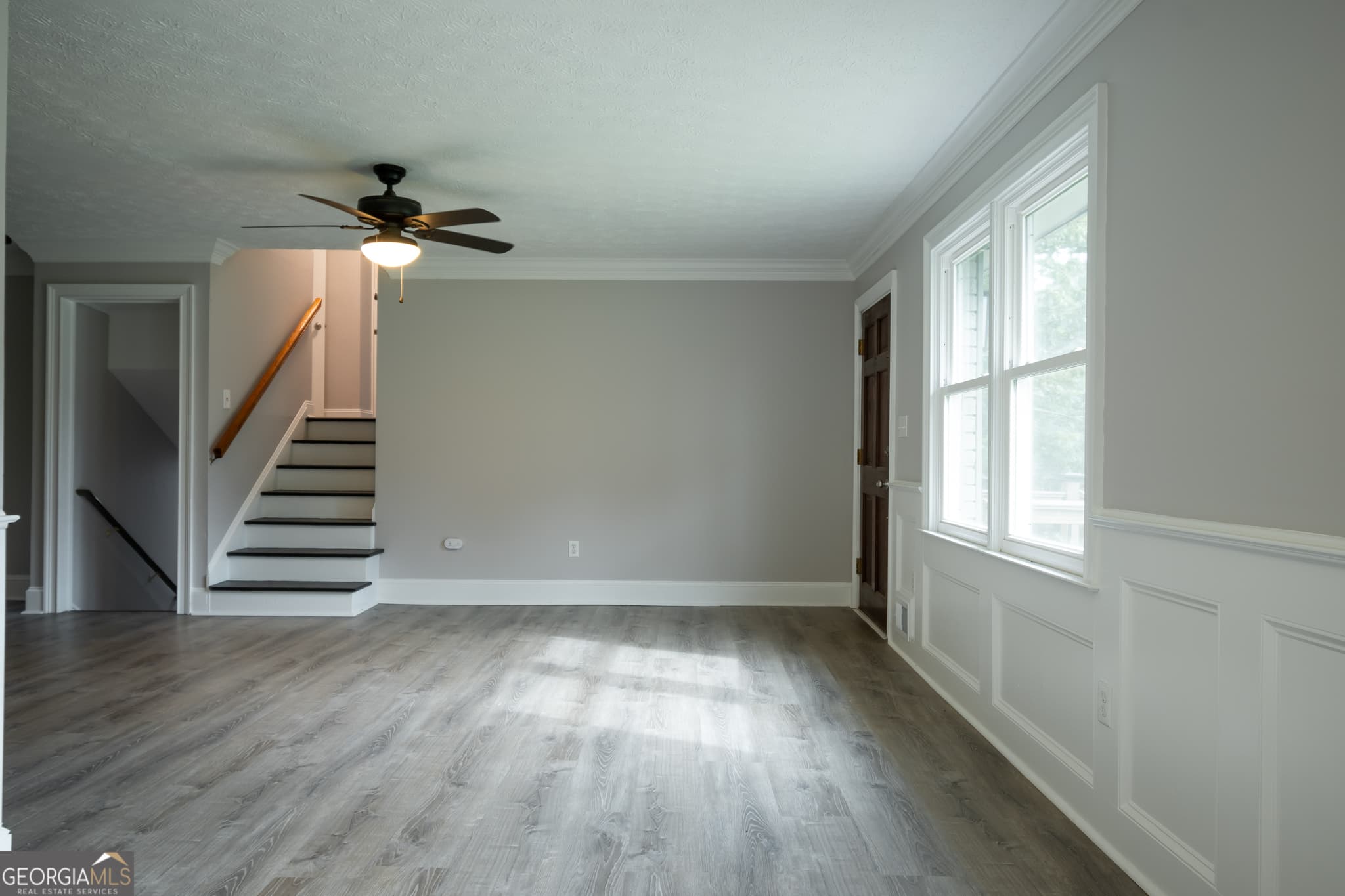 3 bedroom, 2 bathroom, 1,694 sq ft single family residence for rent at 1030 Carriage Hill Road, Watkinsville, GA 30677 for $2,500 a month — photo 6