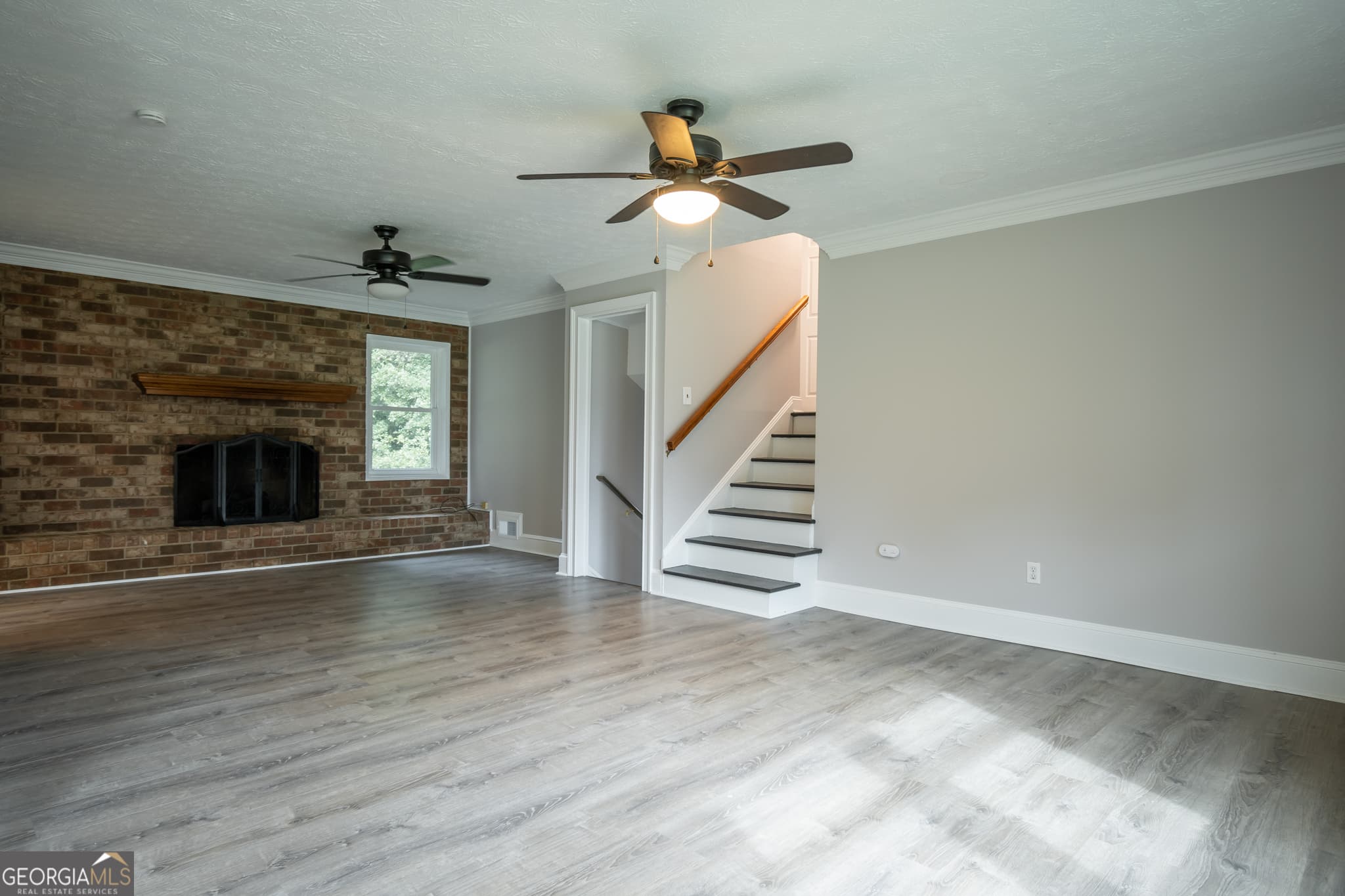 3 bedroom, 2 bathroom, 1,694 sq ft single family residence for rent at 1030 Carriage Hill Road, Watkinsville, GA 30677 for $2,500 a month — photo 7