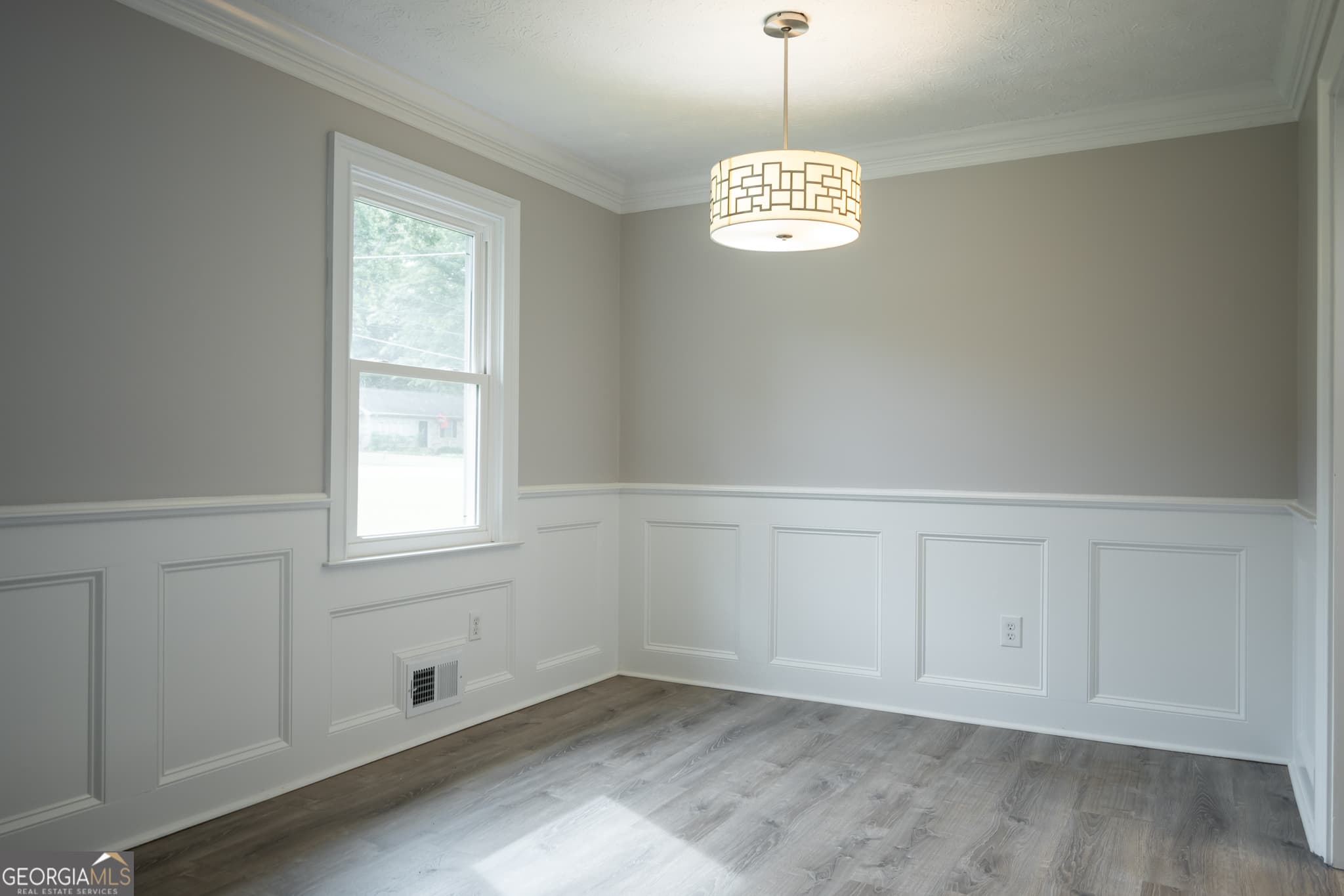 3 bedroom, 2 bathroom, 1,694 sq ft single family residence for rent at 1030 Carriage Hill Road, Watkinsville, GA 30677 for $2,500 a month — photo 5