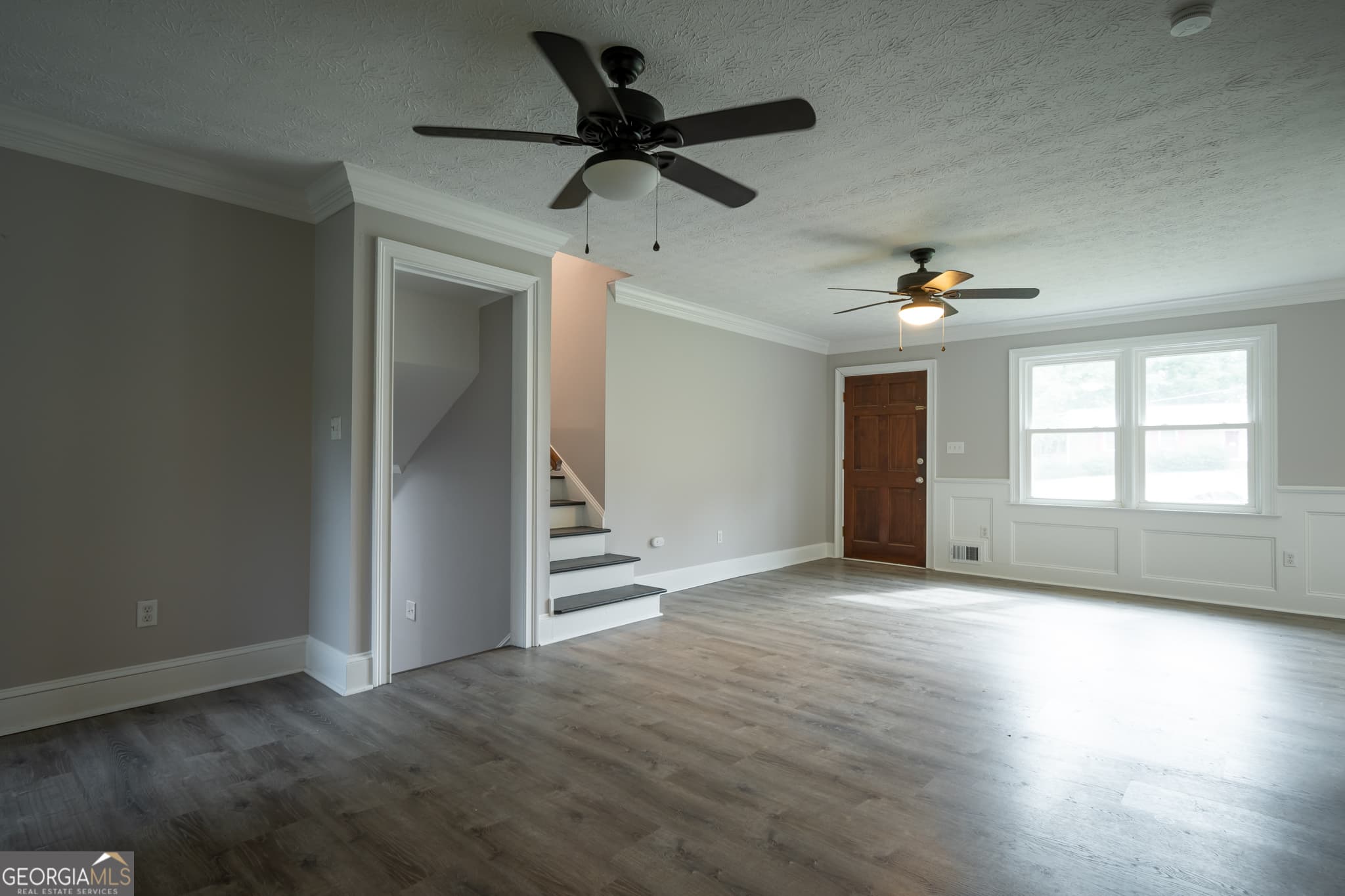 3 bedroom, 2 bathroom, 1,694 sq ft single family residence for rent at 1030 Carriage Hill Road, Watkinsville, GA 30677 for $2,500 a month — photo 10