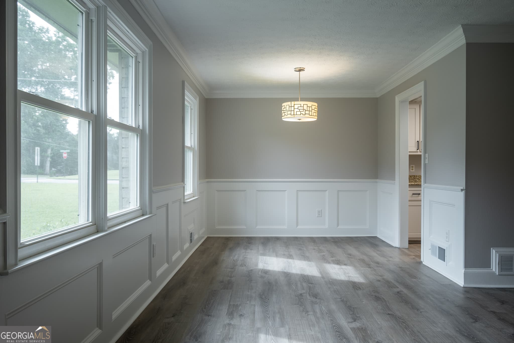 3 bedroom, 2 bathroom, 1,694 sq ft single family residence for rent at 1030 Carriage Hill Road, Watkinsville, GA 30677 for $2,500 a month — photo 4
