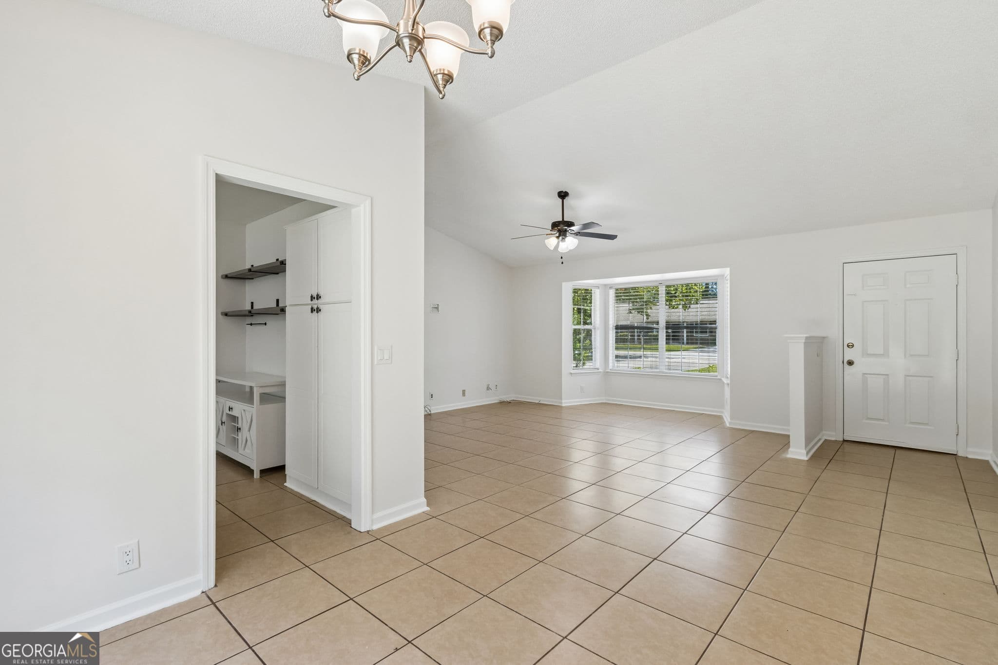 4 bedroom, 2 bathroom, 1,450 sq ft single family residence under contract at 206 Somerset Road, St. Marys, GA 31558 — photo 10