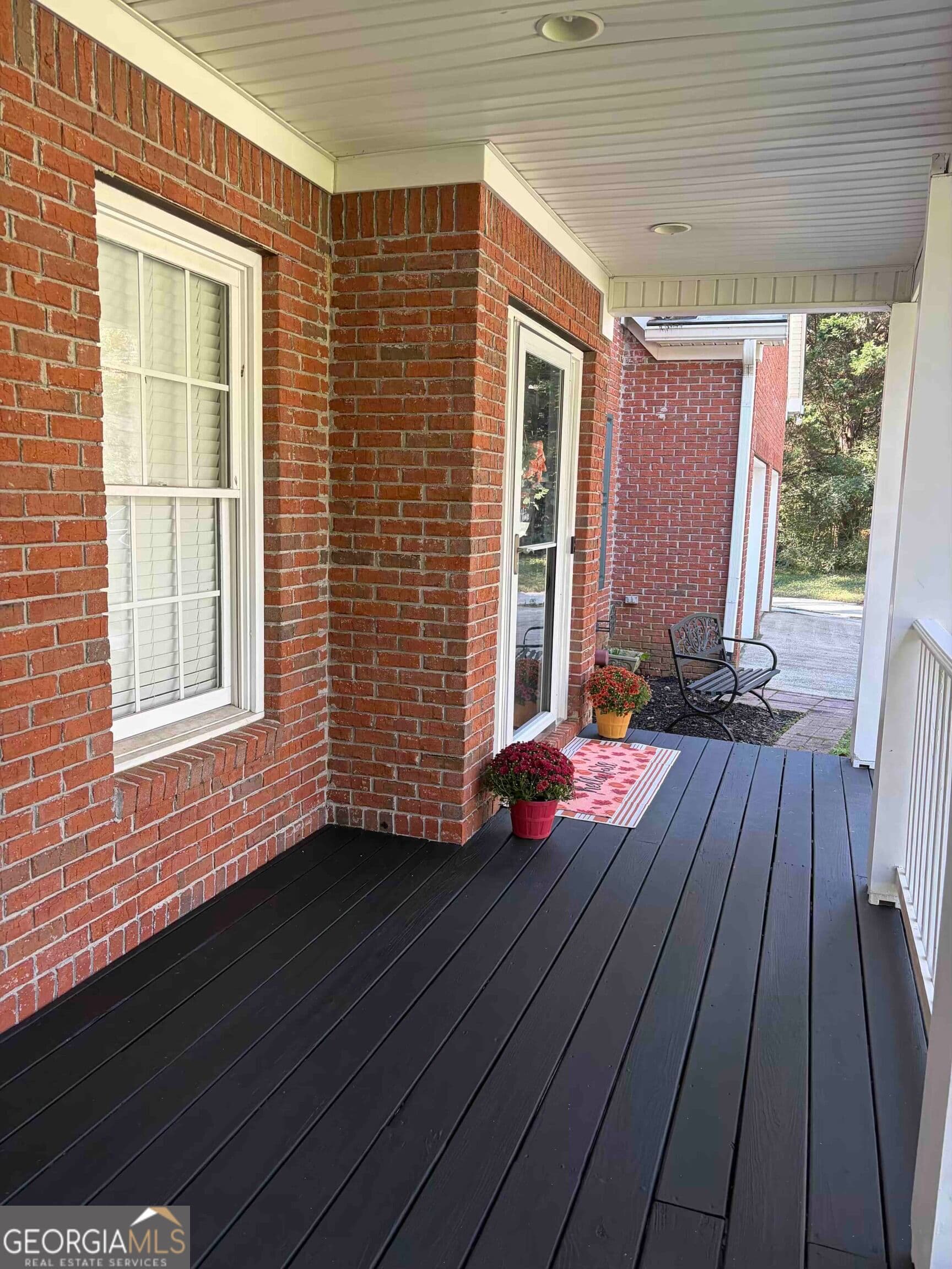 4 bedroom, 3 bathroom, 3,549 sq ft single family residence for sale at 120 Hollow Springs Drive, Hiram, GA 30141 — photo 2